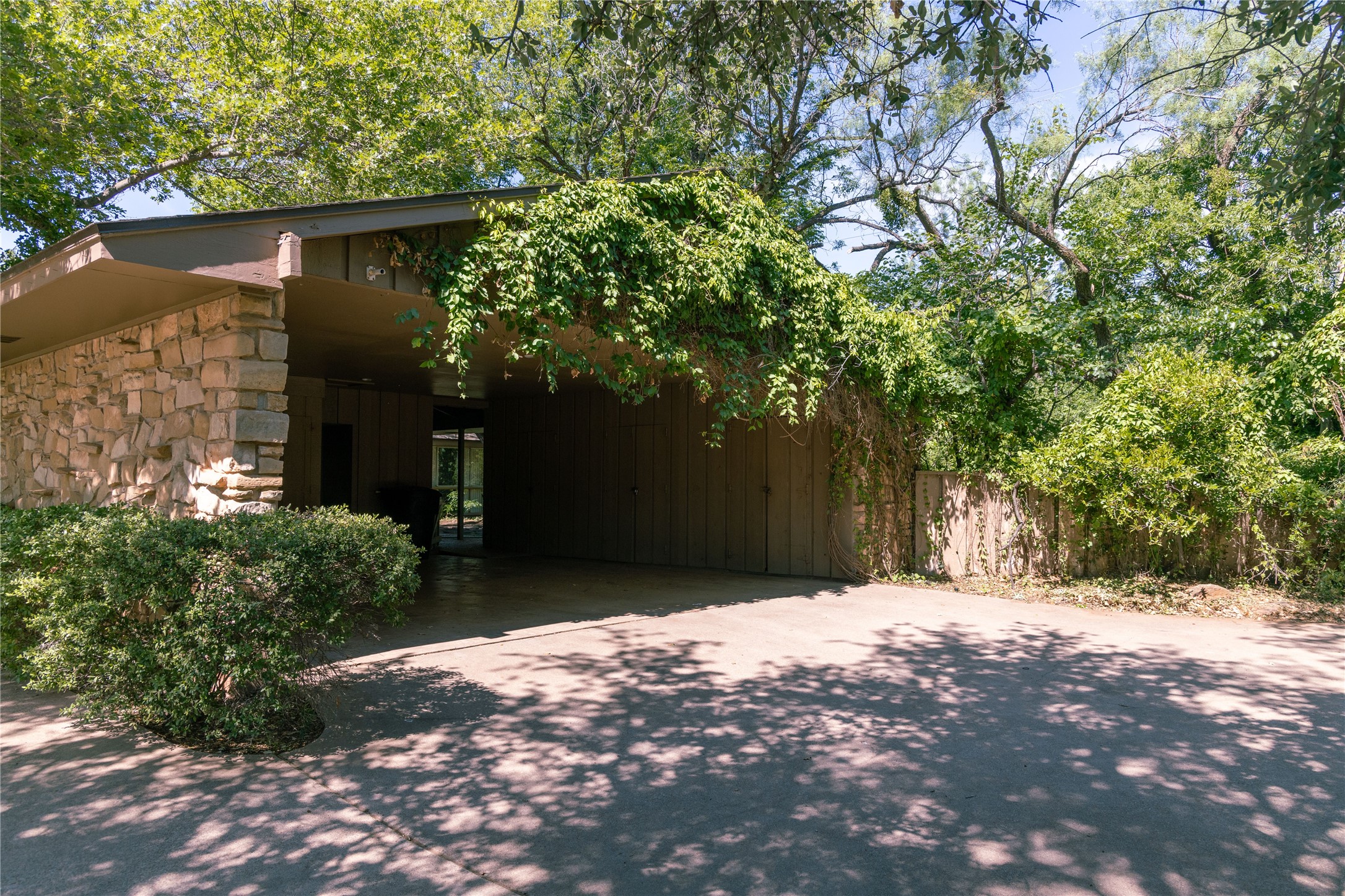 2134 River Oaks Circle Abilene TX 79605
