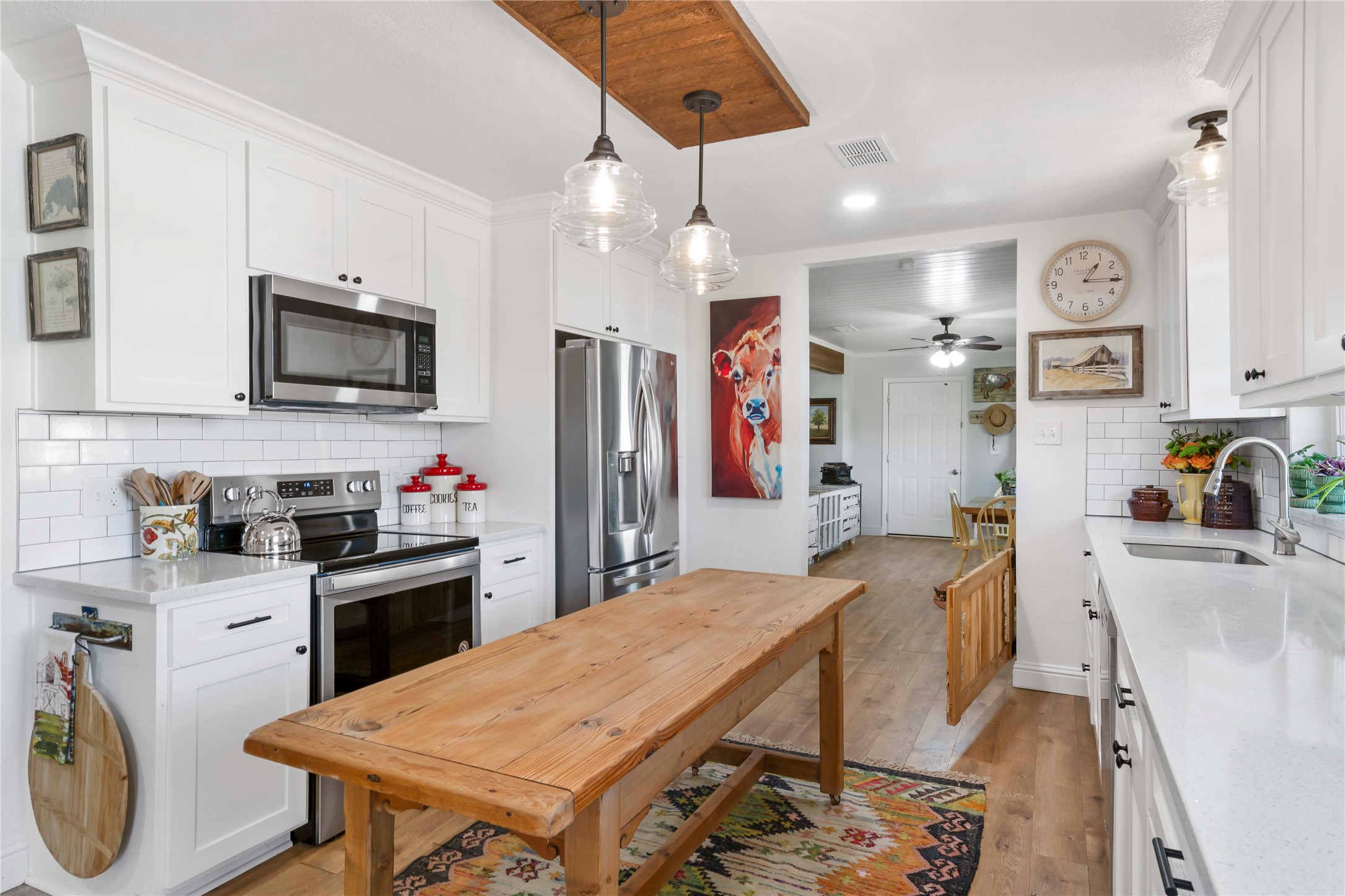 8235 County Road 506 Anna TX 75409
