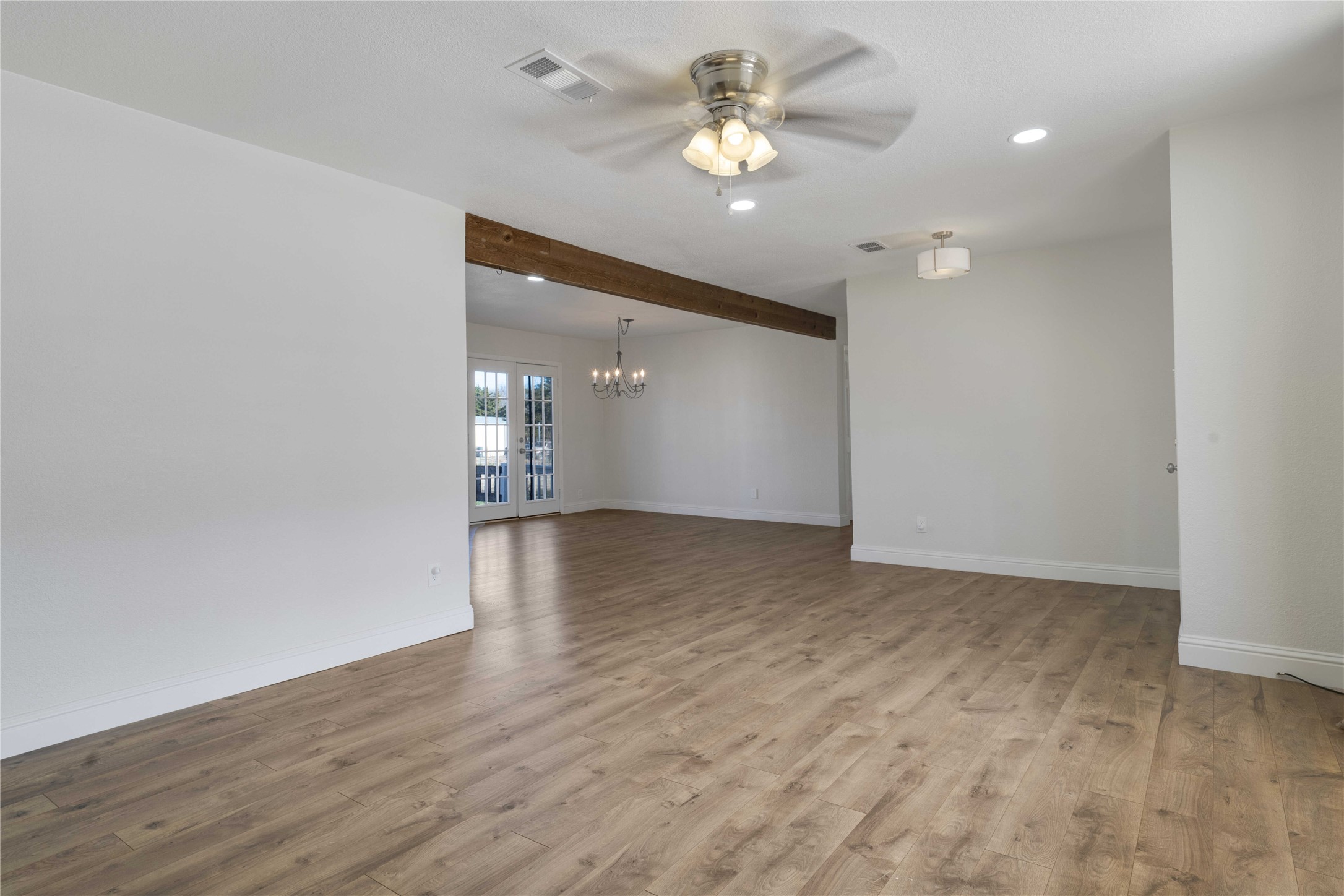 8235 County Road 506 Anna TX 75409