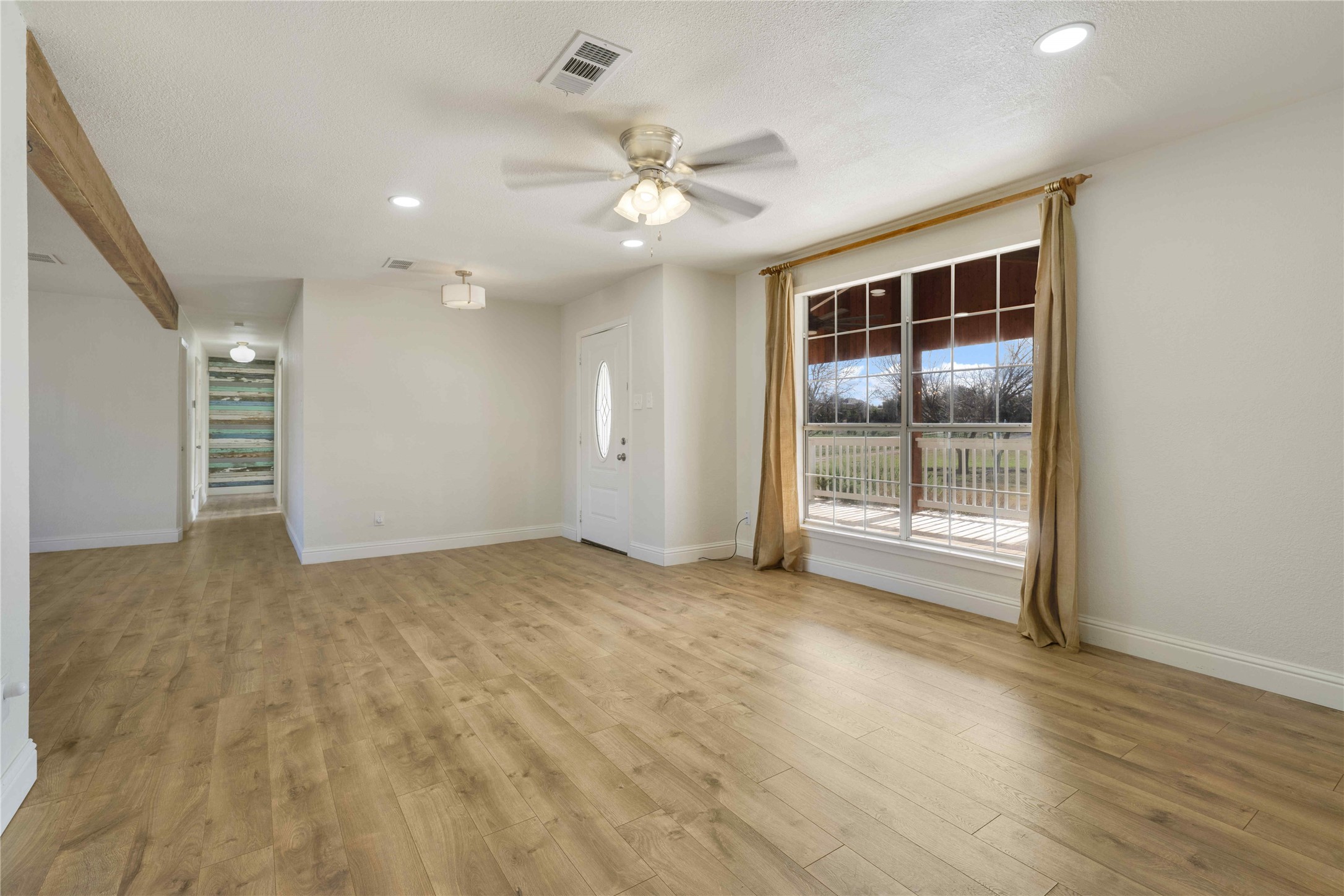 8235 County Road 506 Anna TX 75409