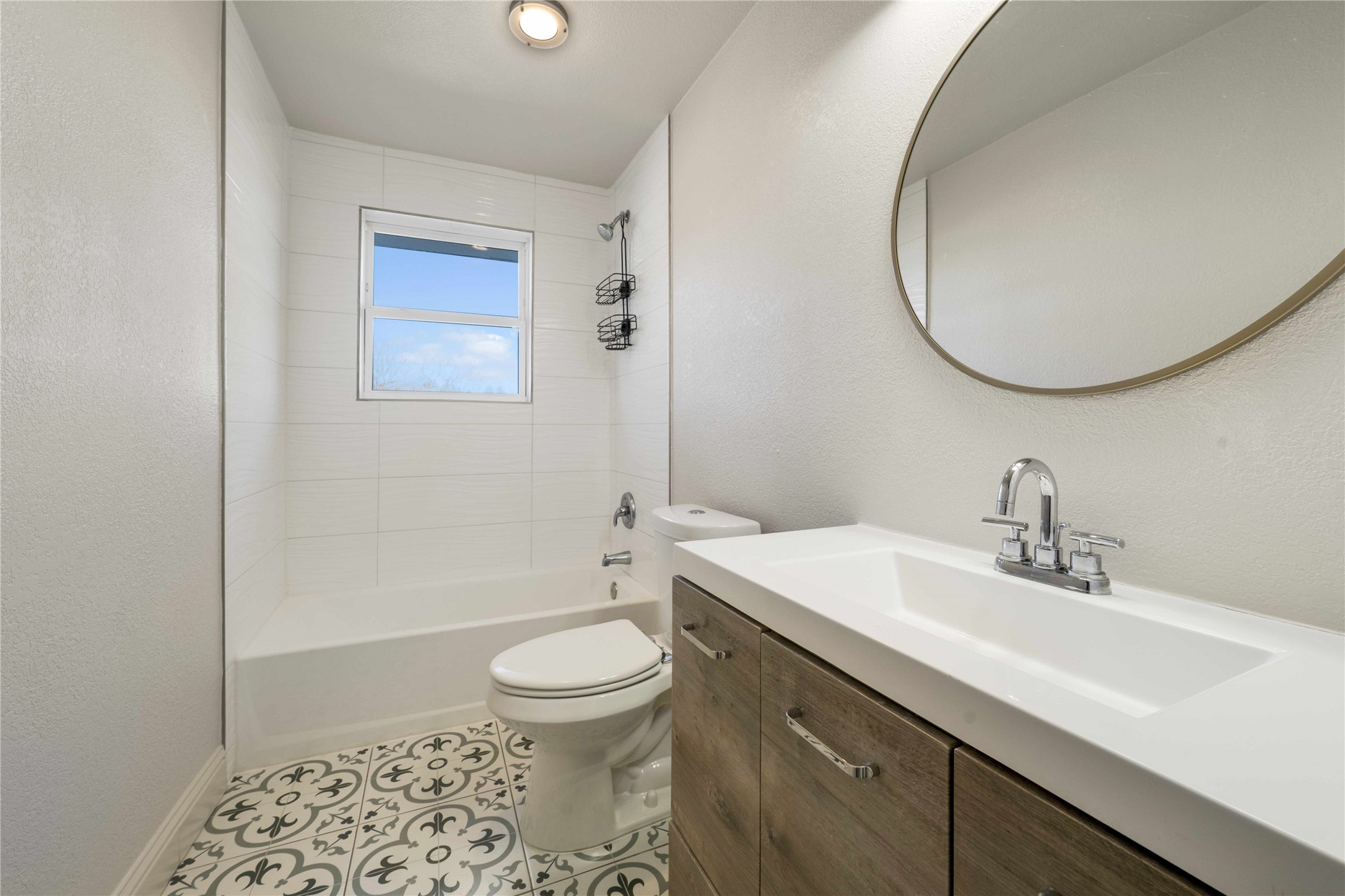 8235 County Road 506 Anna TX 75409