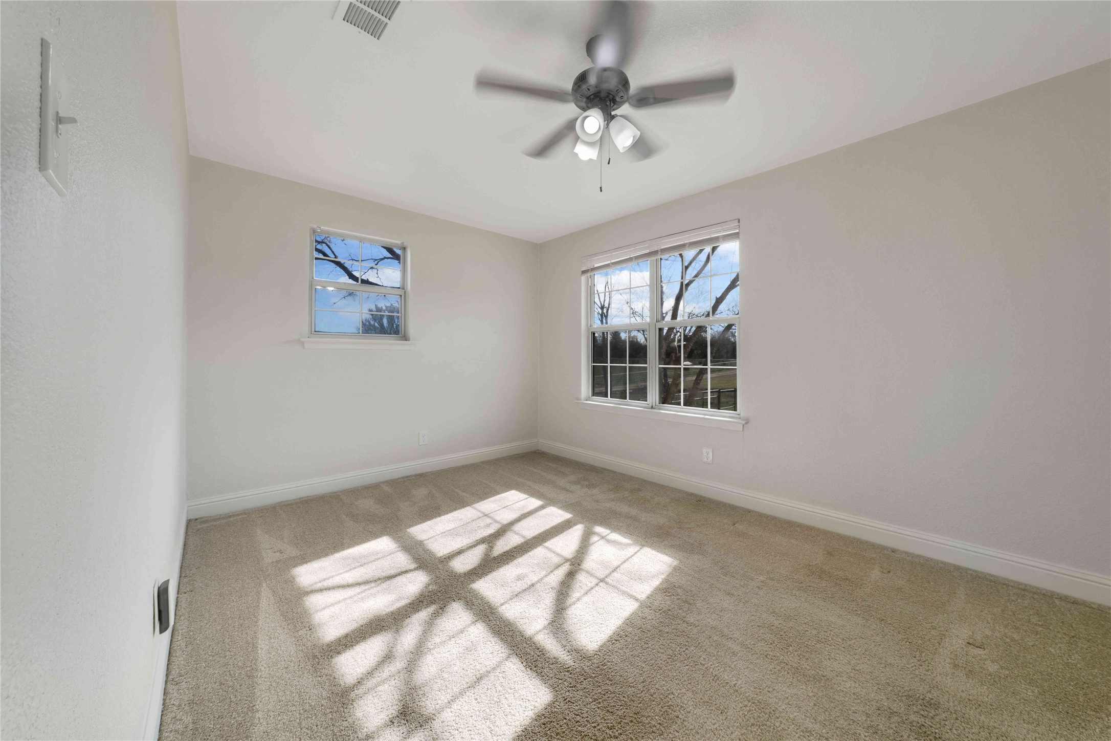 8235 County Road 506 Anna TX 75409