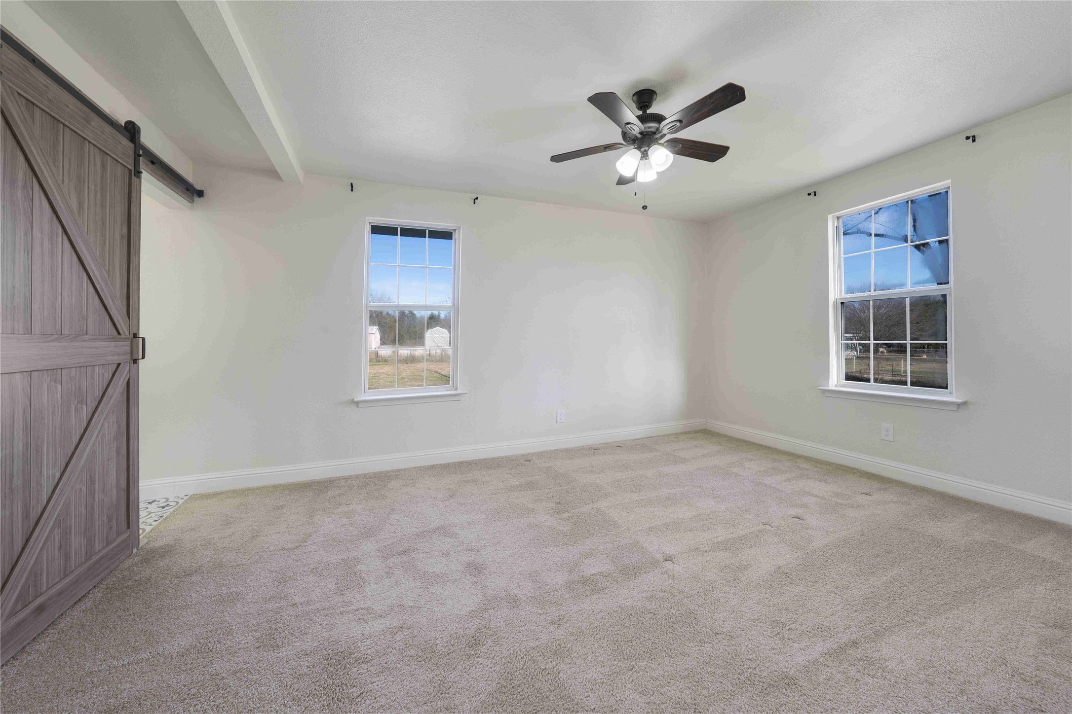8235 County Road 506 Anna TX 75409