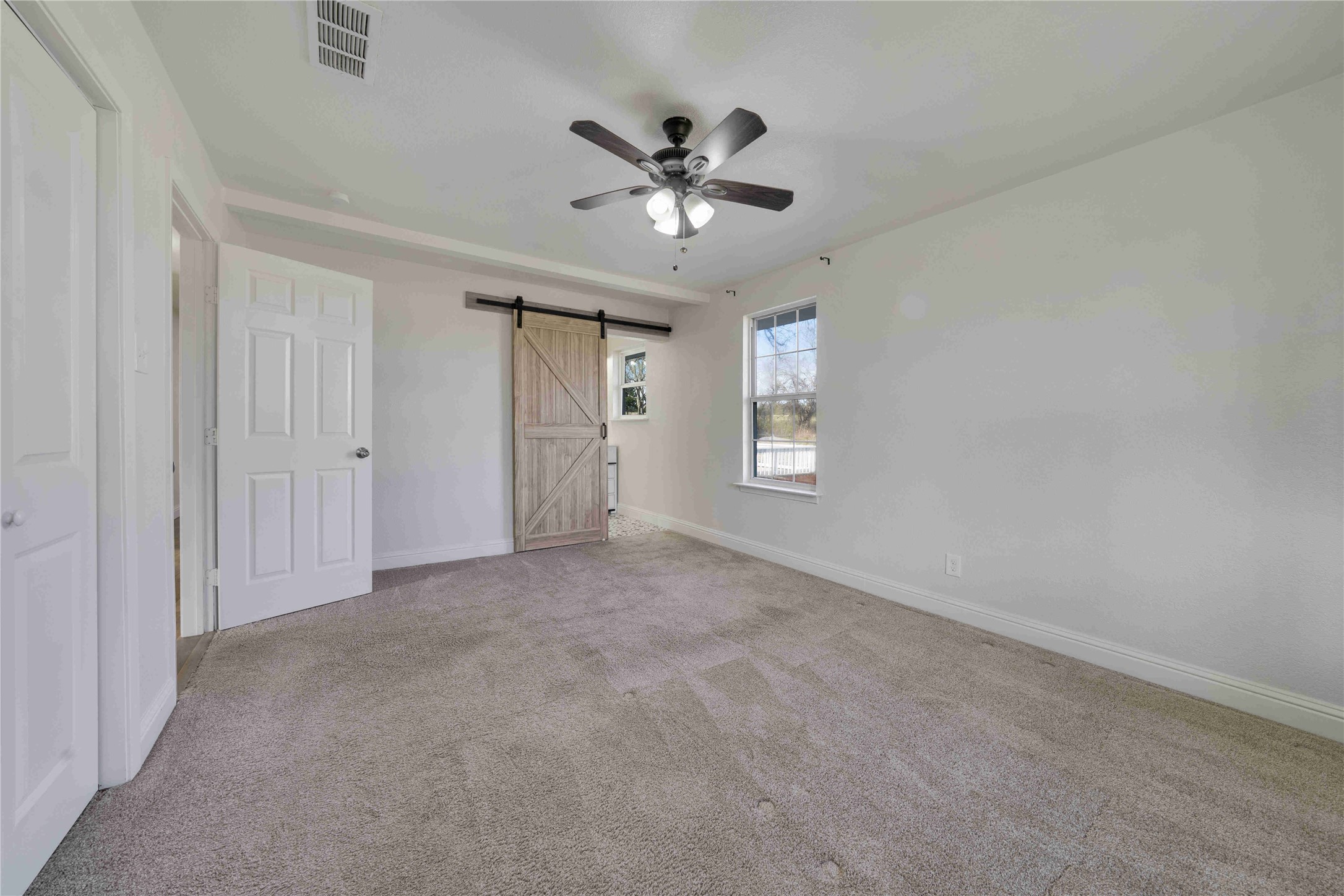 8235 County Road 506 Anna TX 75409