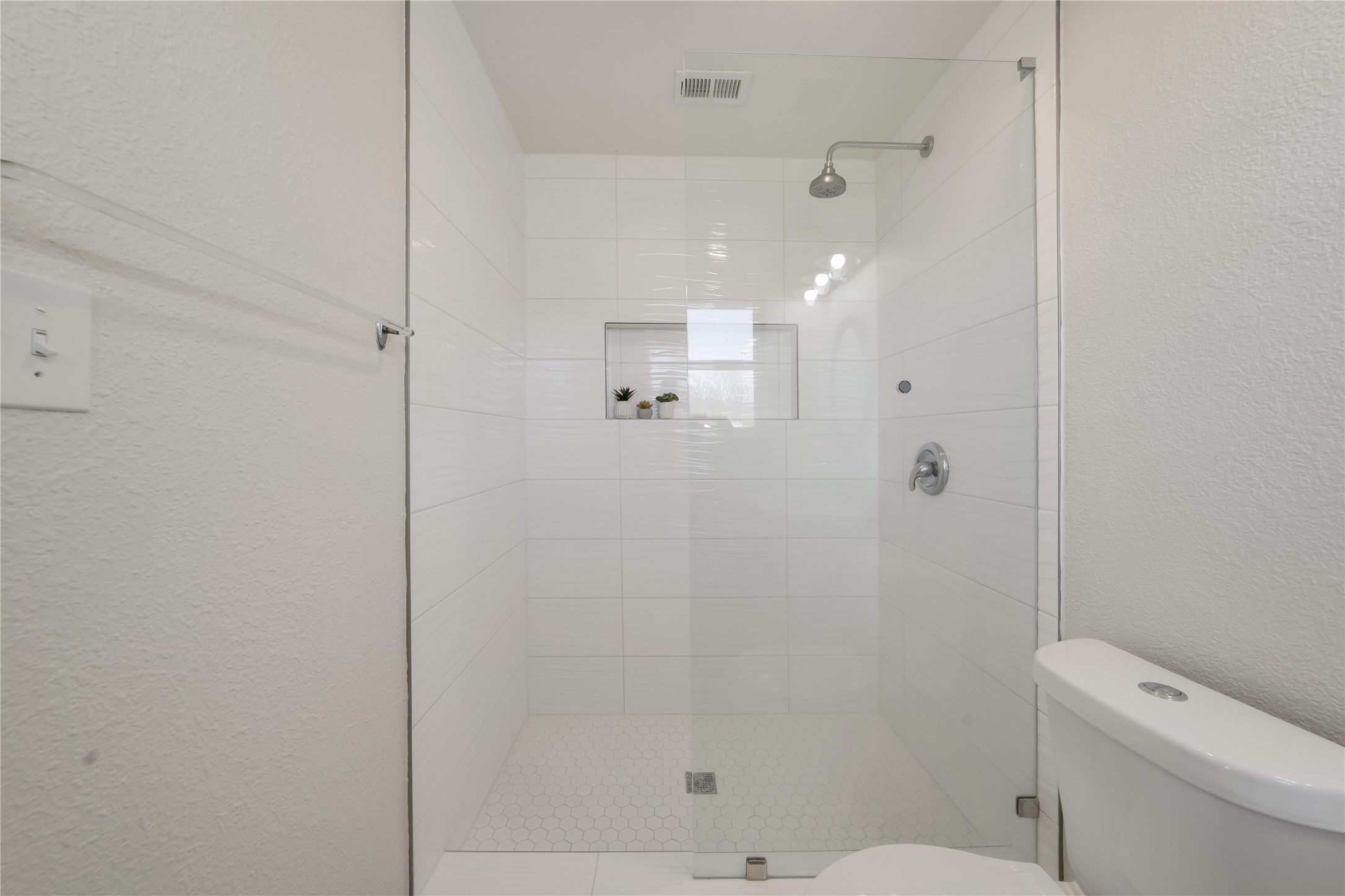 8235 County Road 506 Anna TX 75409