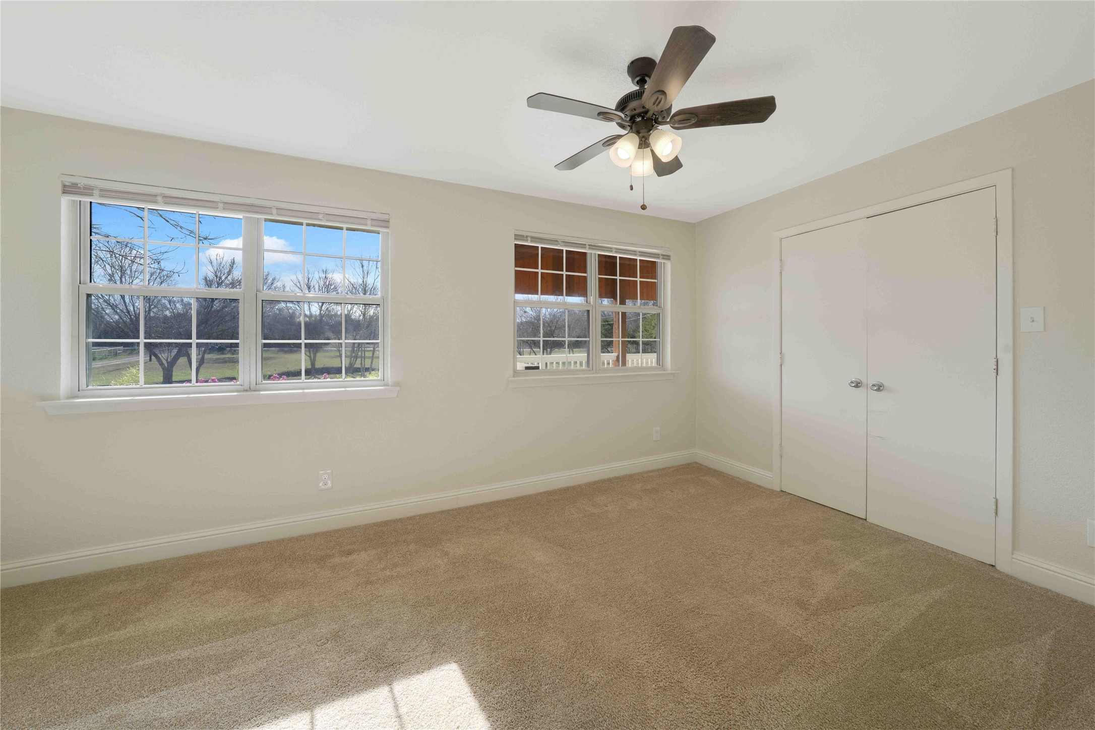 8235 County Road 506 Anna TX 75409