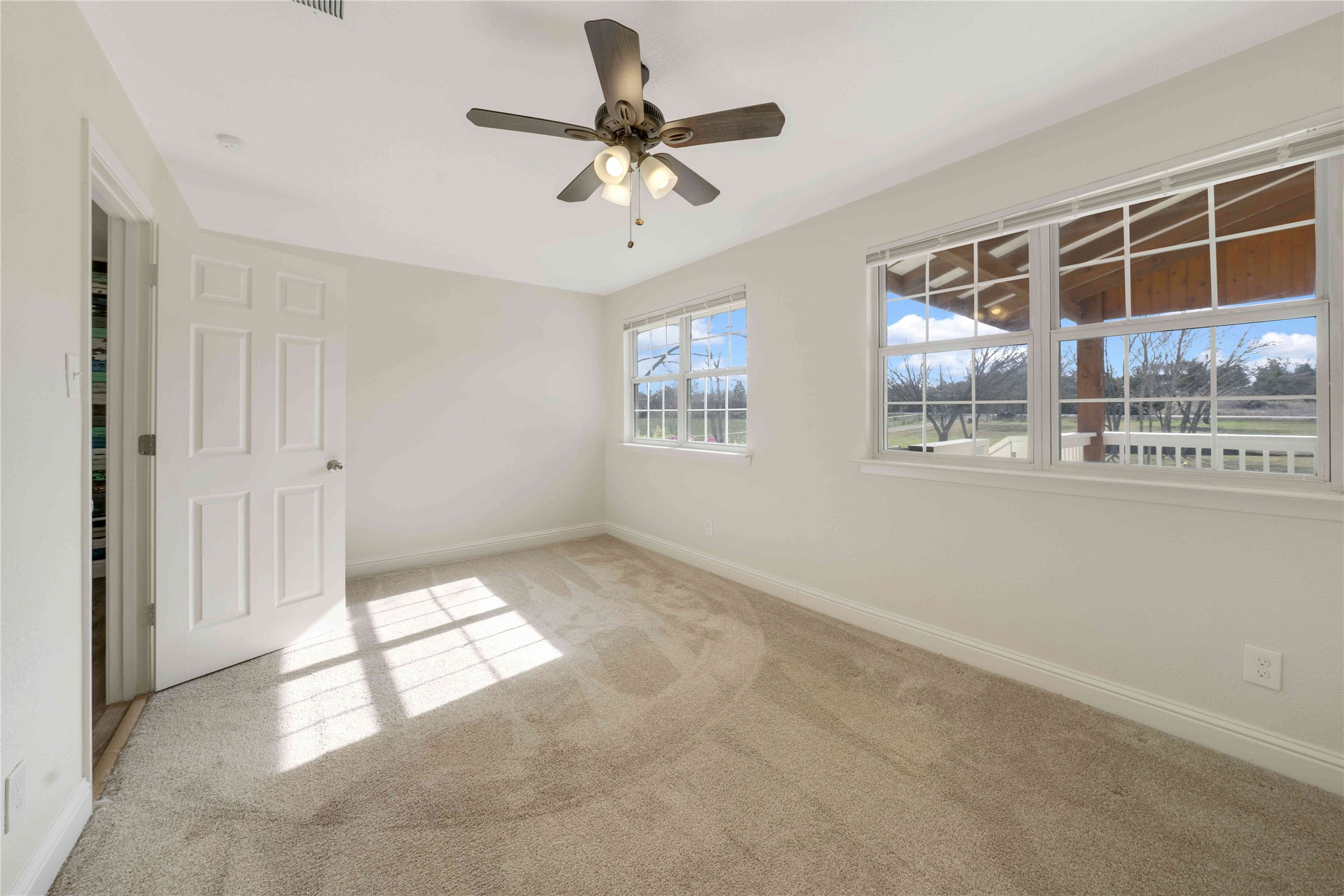 8235 County Road 506 Anna TX 75409