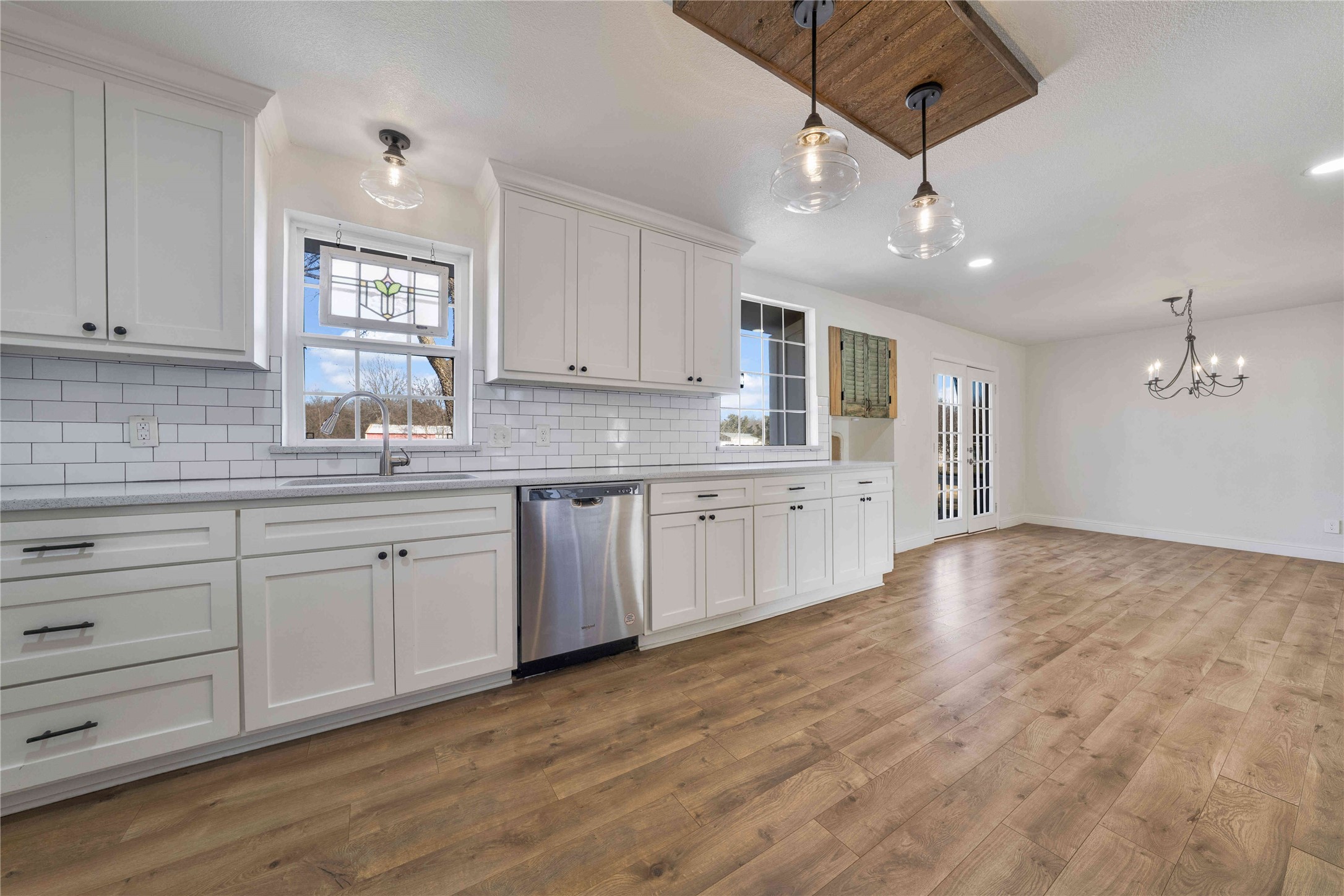 8235 County Road 506 Anna TX 75409