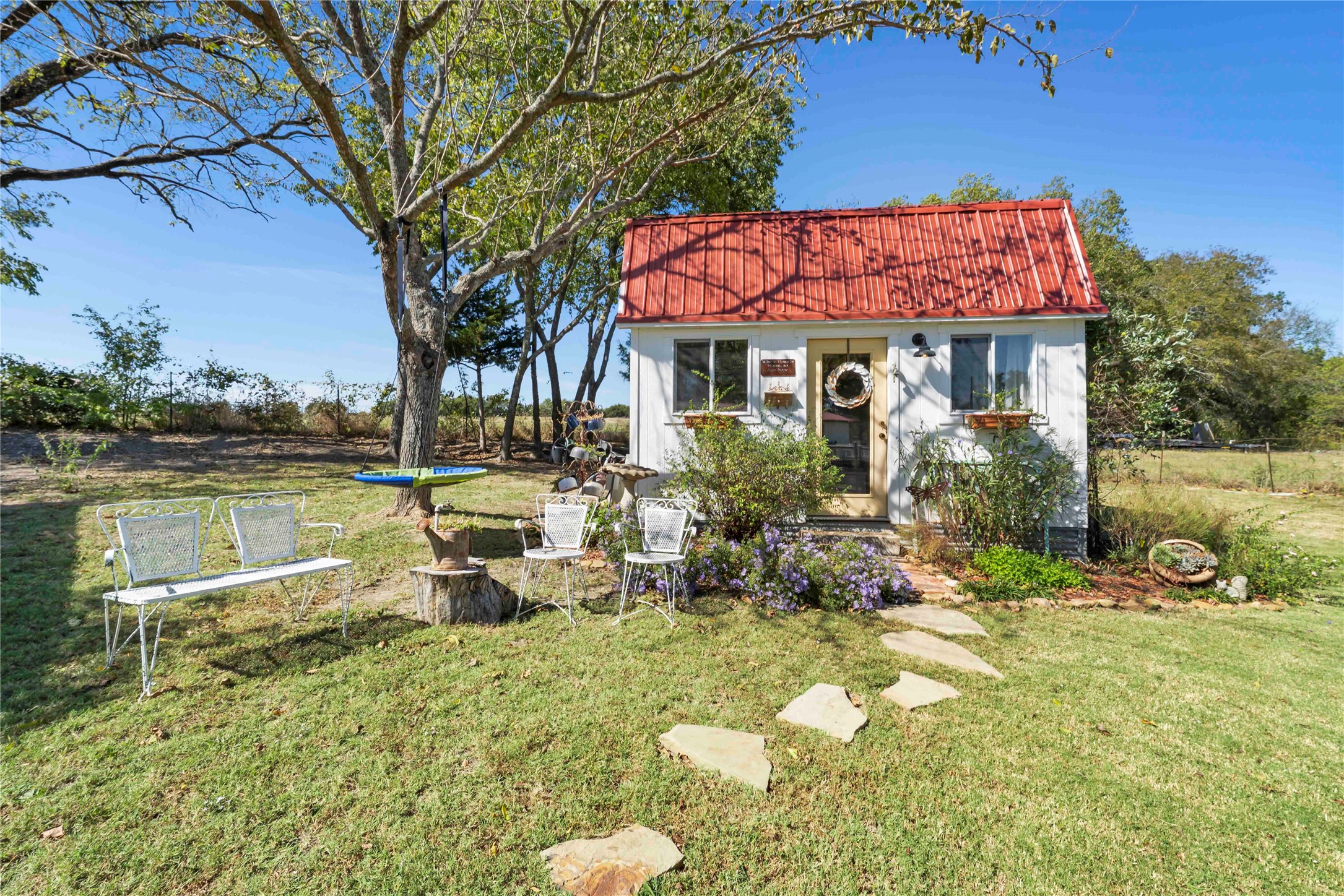 8235 County Road 506 Anna TX 75409