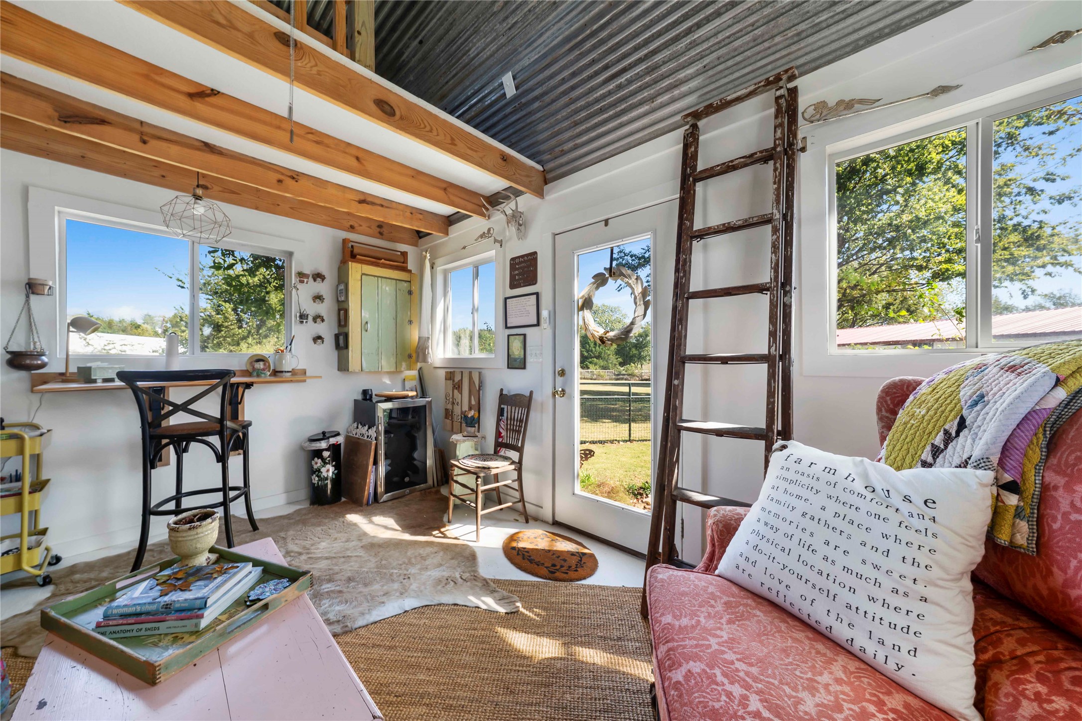 8235 County Road 506 Anna TX 75409