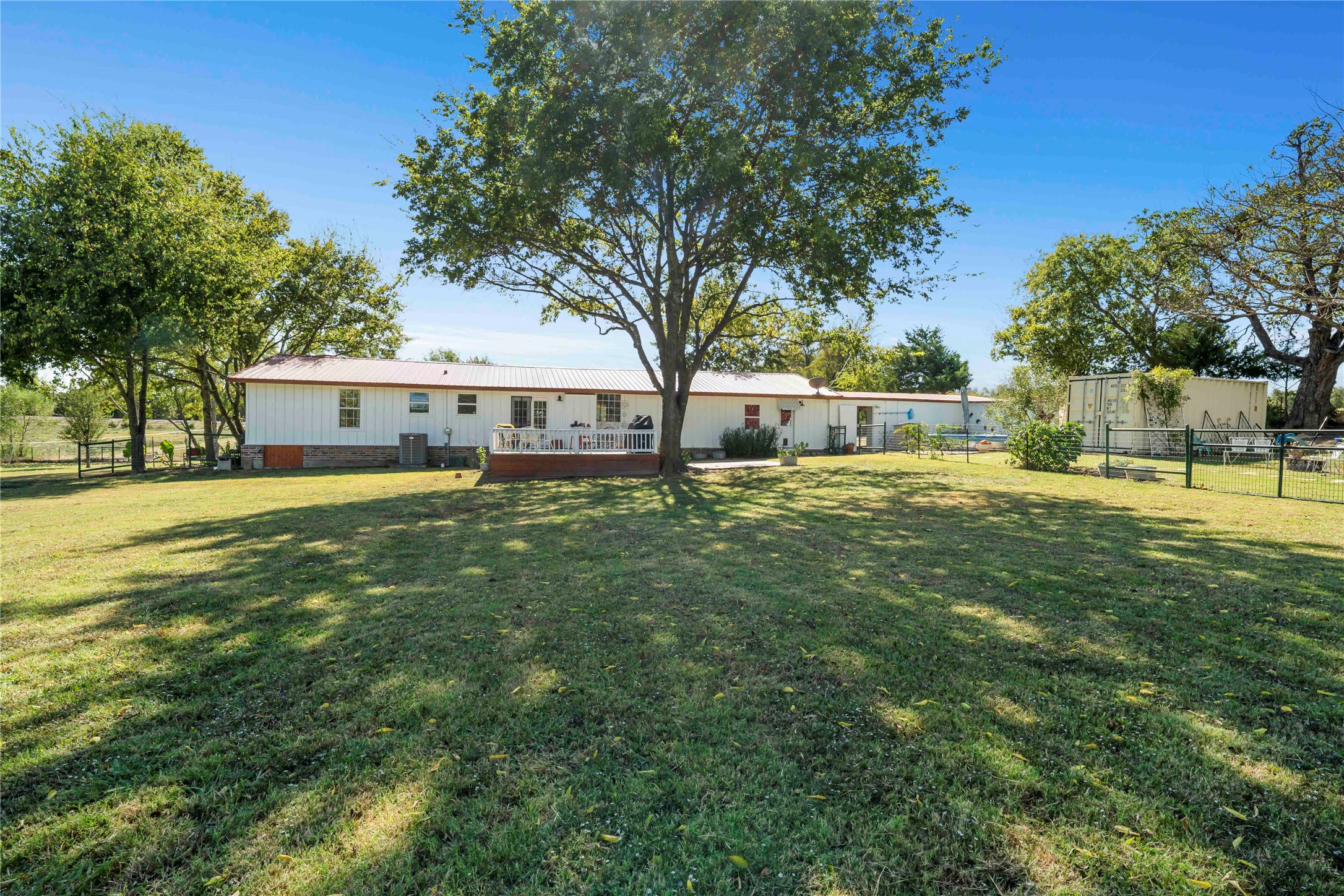 8235 County Road 506 Anna TX 75409
