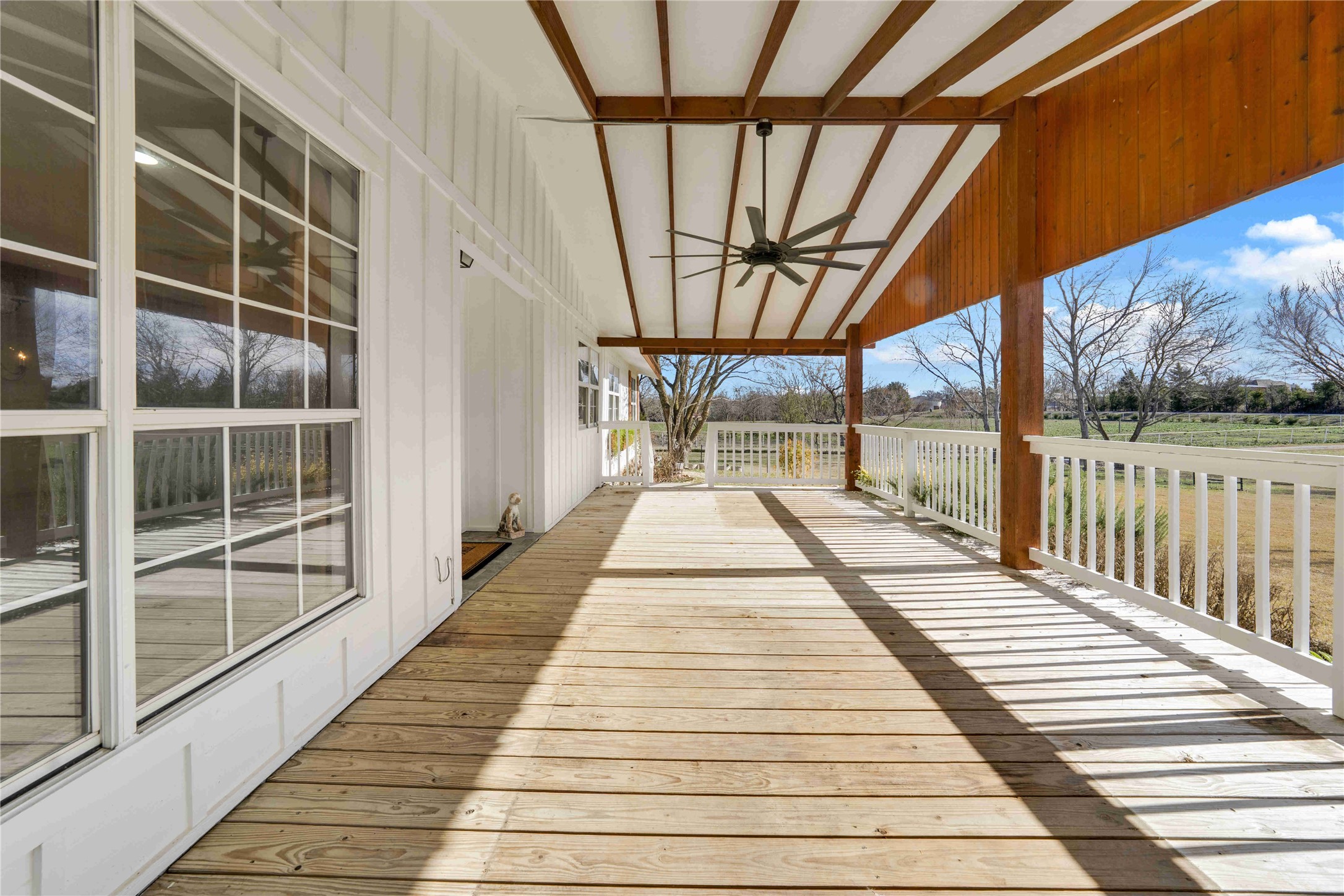 8235 County Road 506 Anna TX 75409