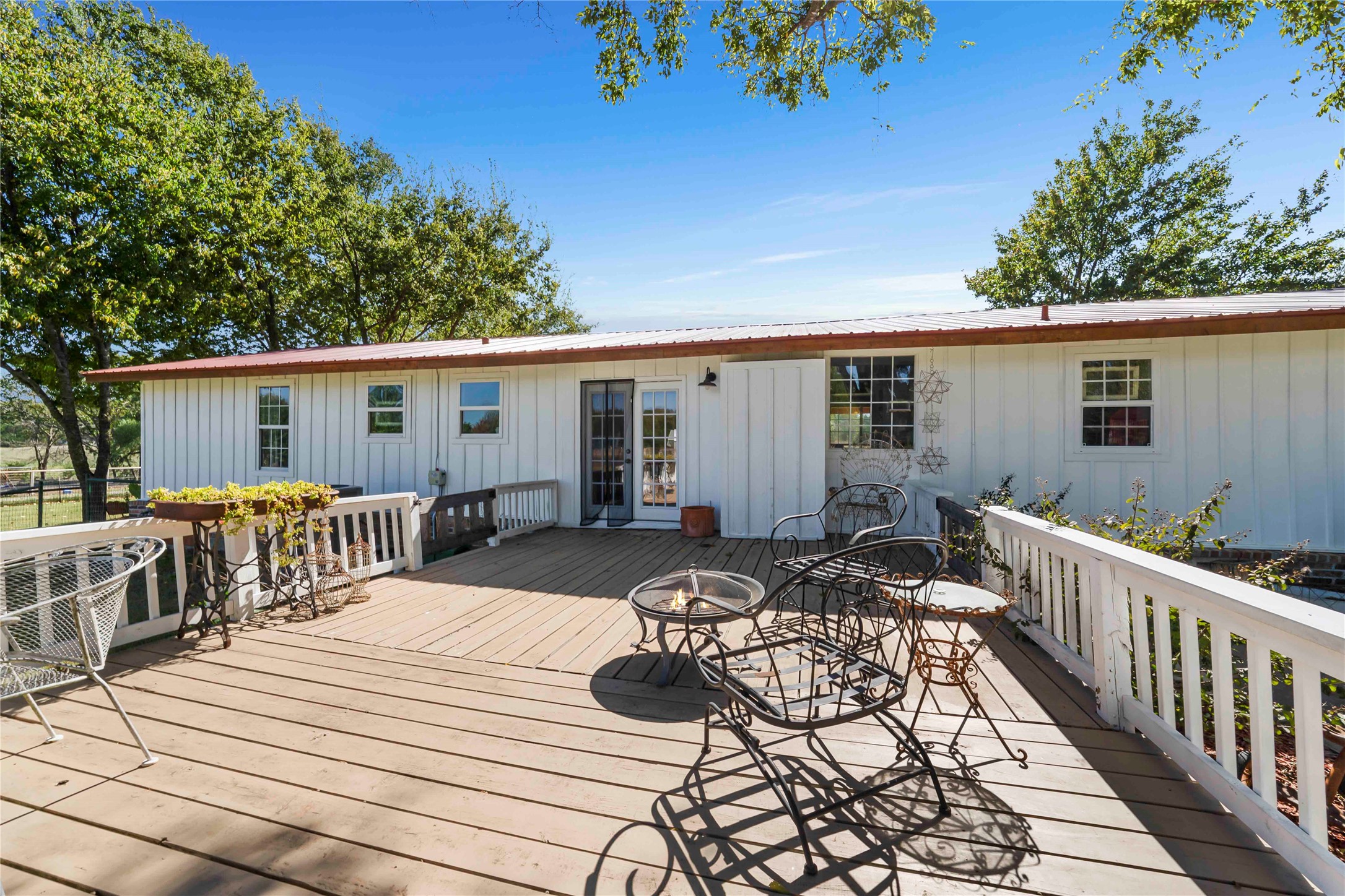 8235 County Road 506 Anna TX 75409