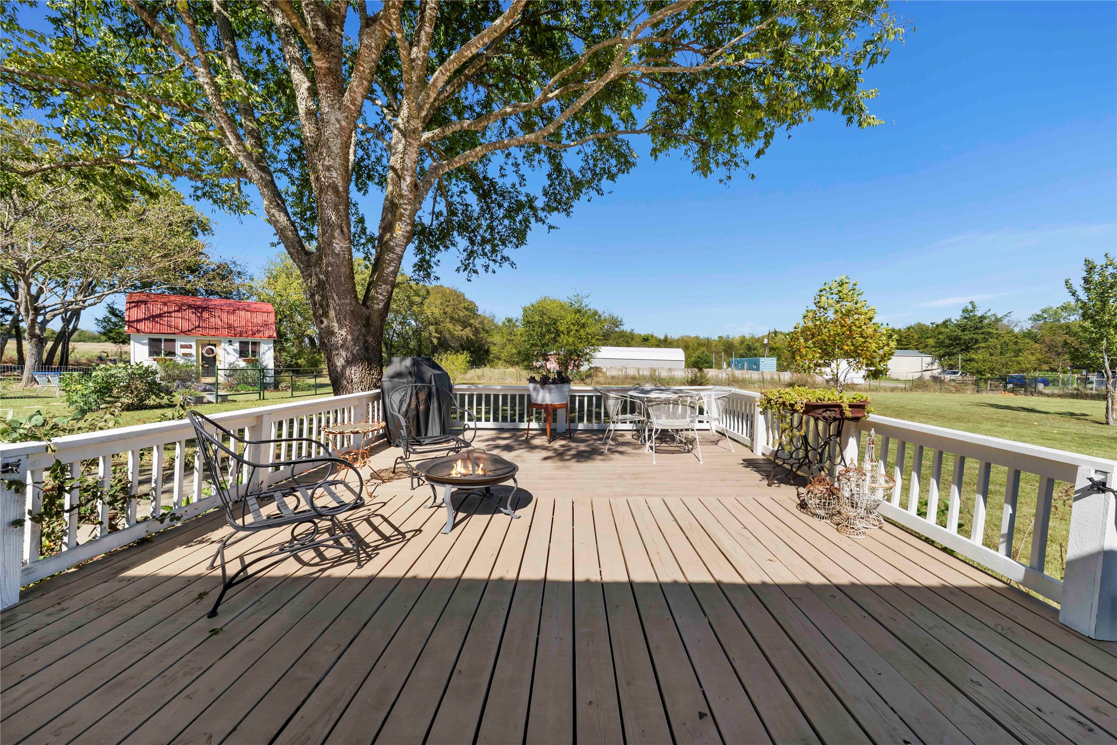 8235 County Road 506 Anna TX 75409