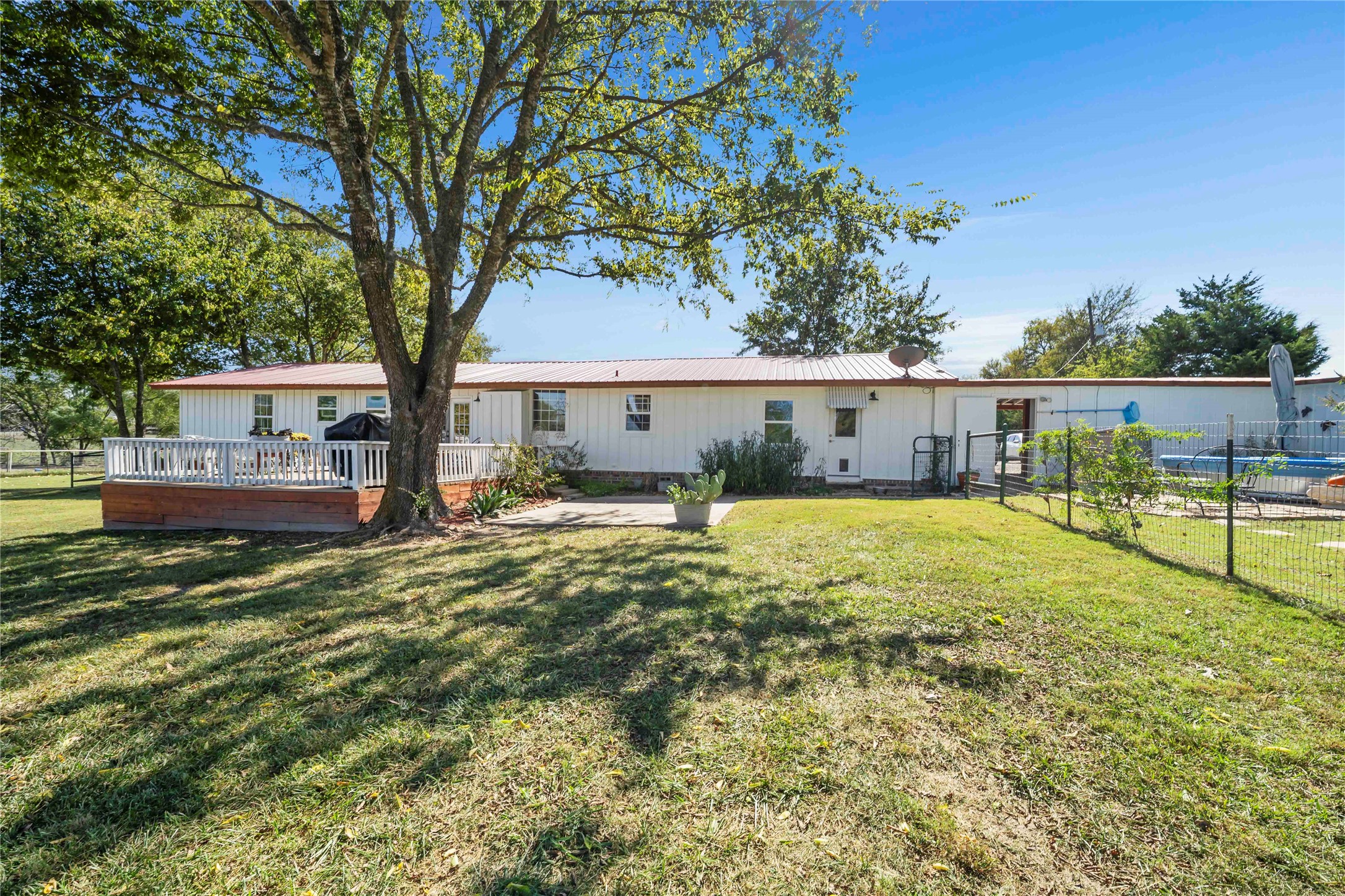 8235 County Road 506 Anna TX 75409