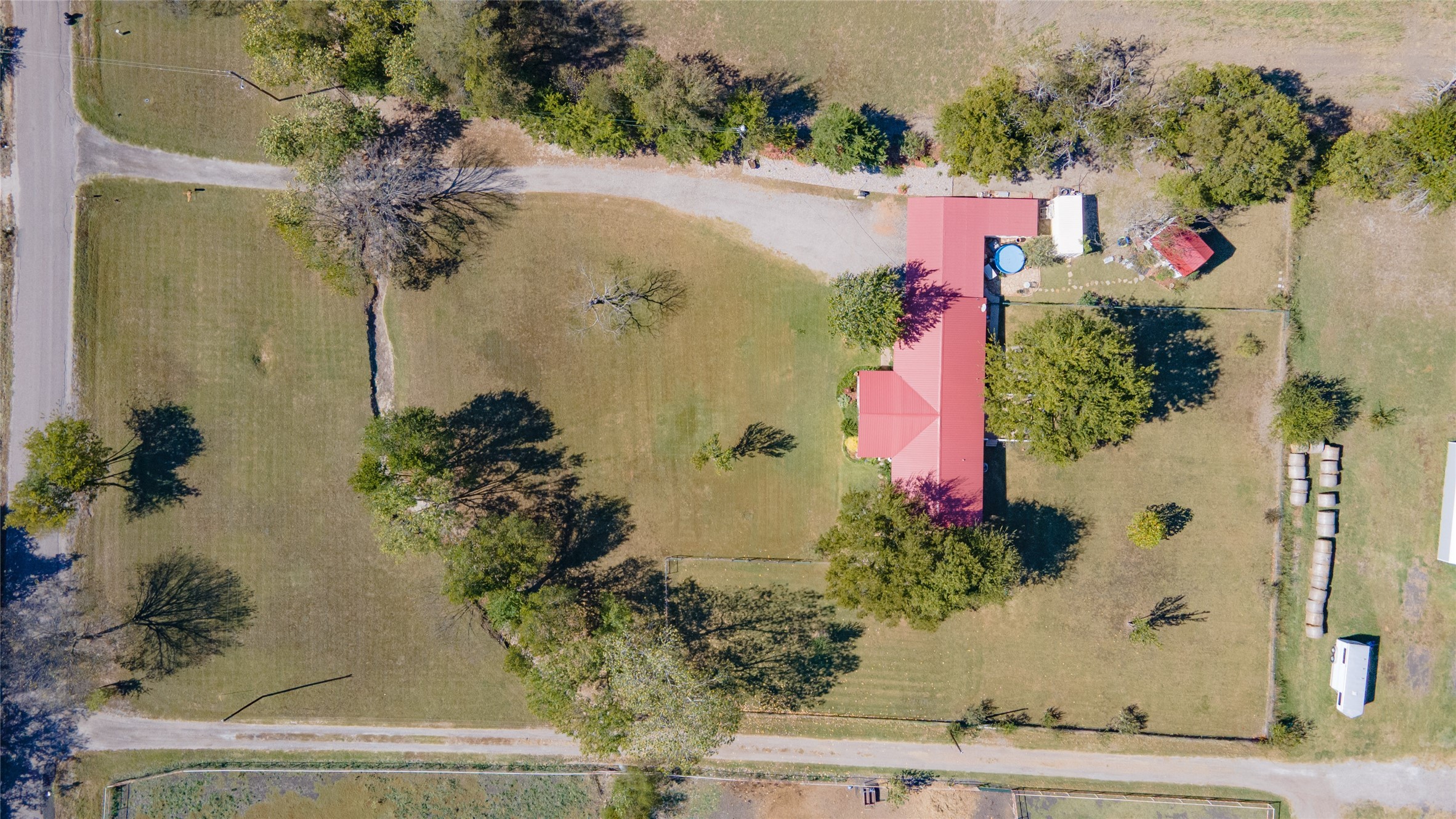 8235 County Road 506 Anna TX 75409