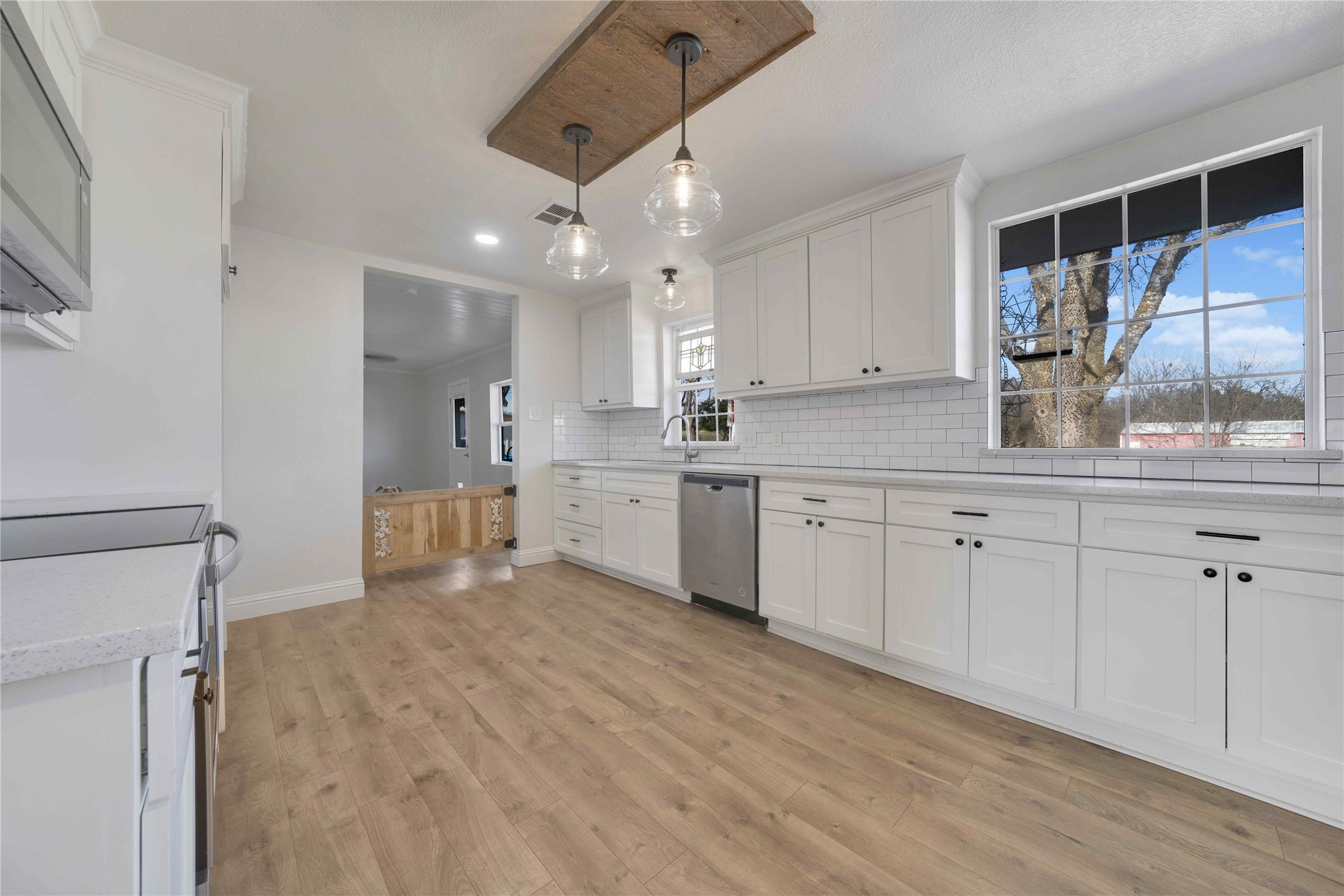8235 County Road 506 Anna TX 75409