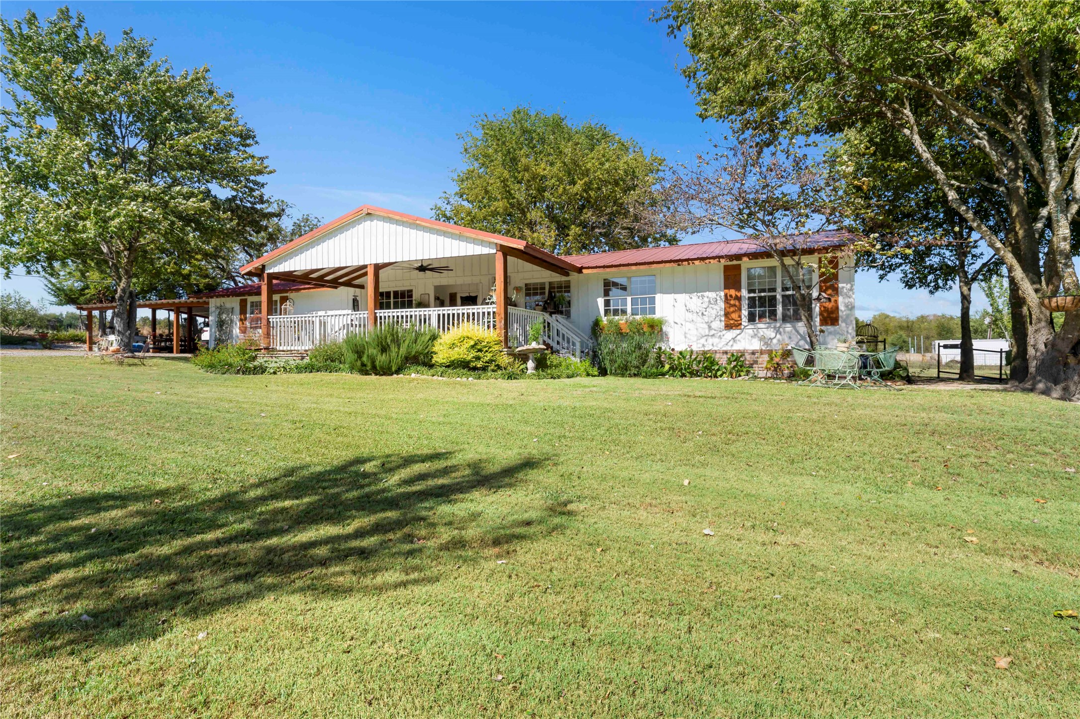 8235 County Road 506 Anna TX 75409