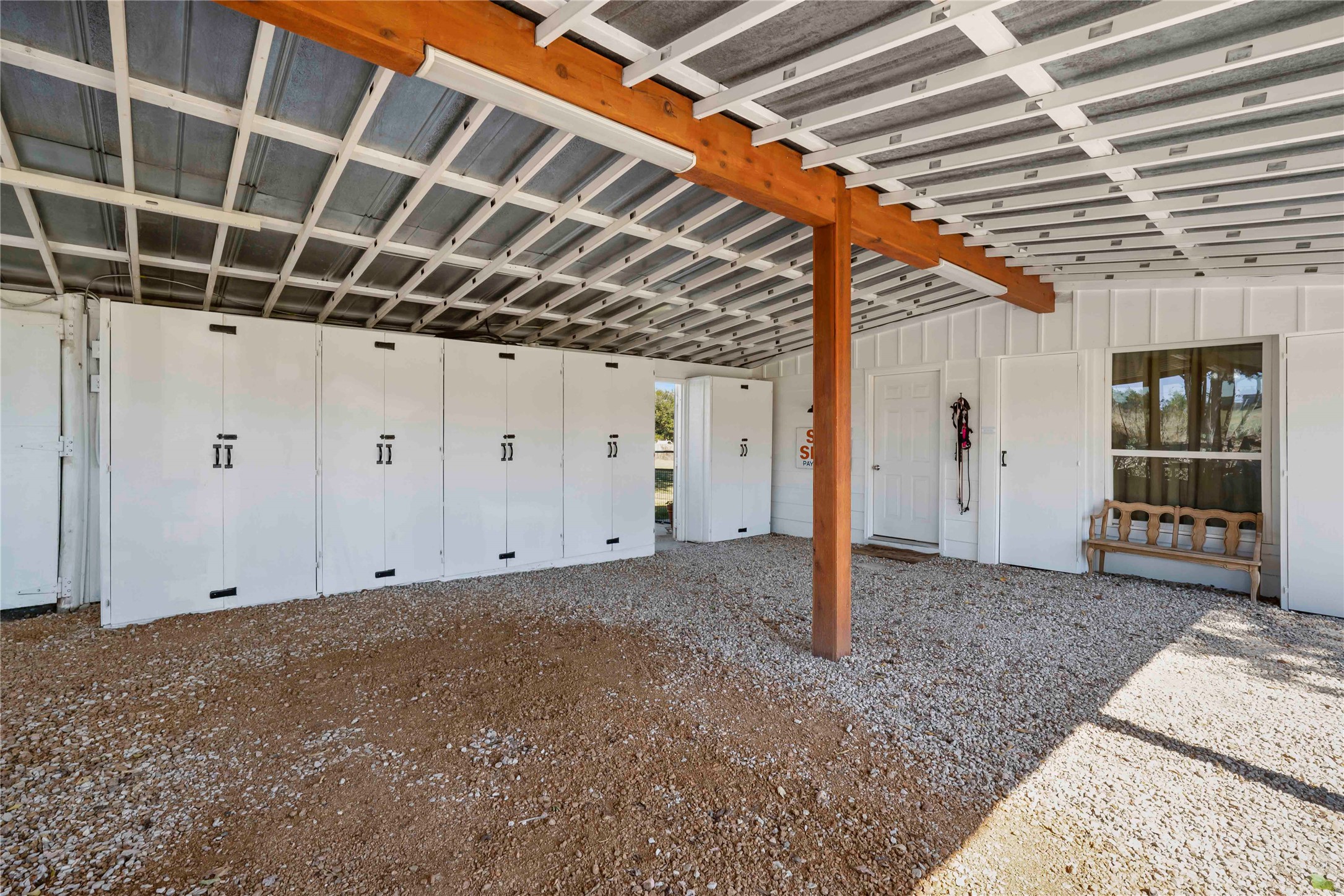 8235 County Road 506 Anna TX 75409
