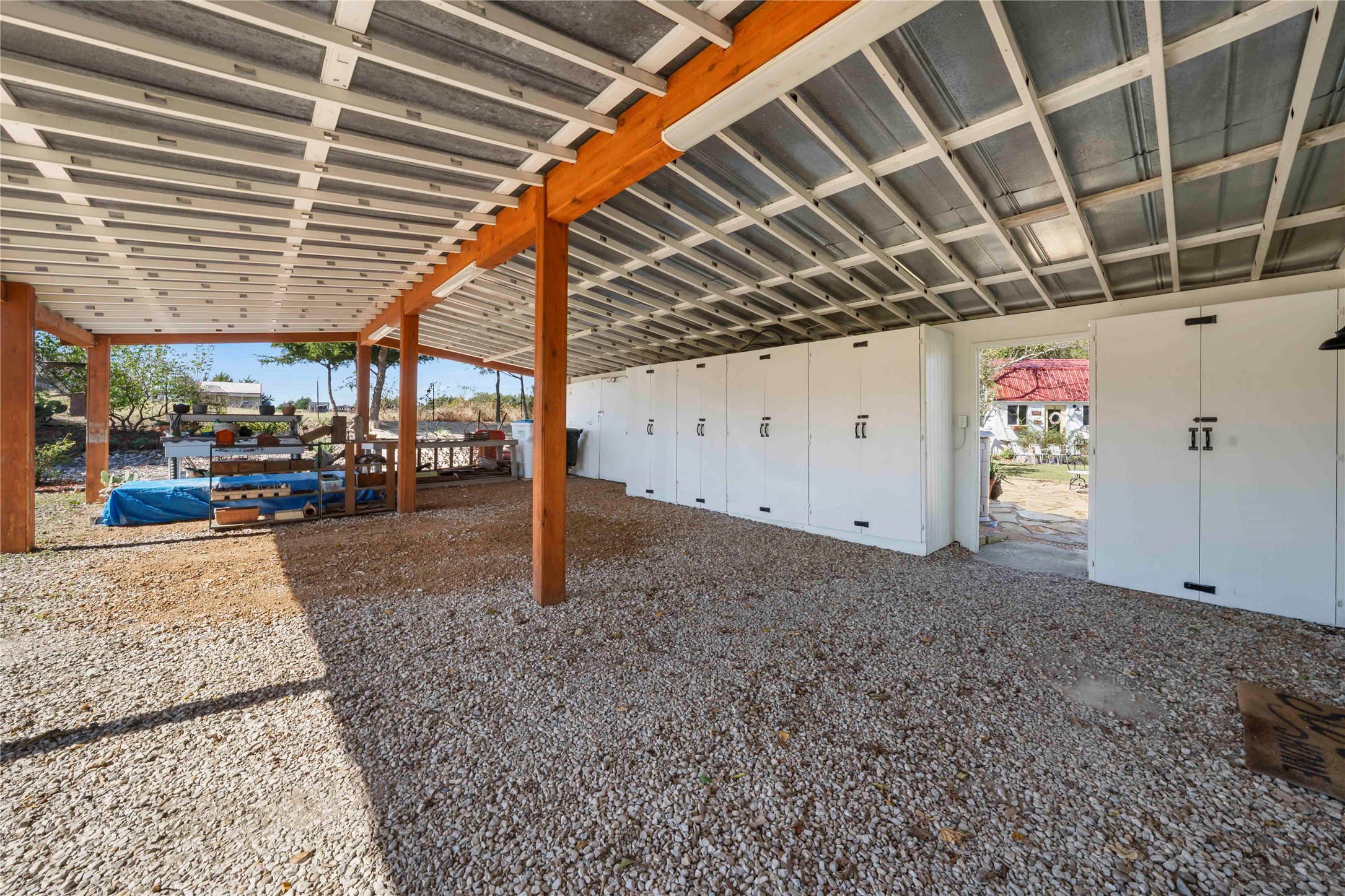 8235 County Road 506 Anna TX 75409