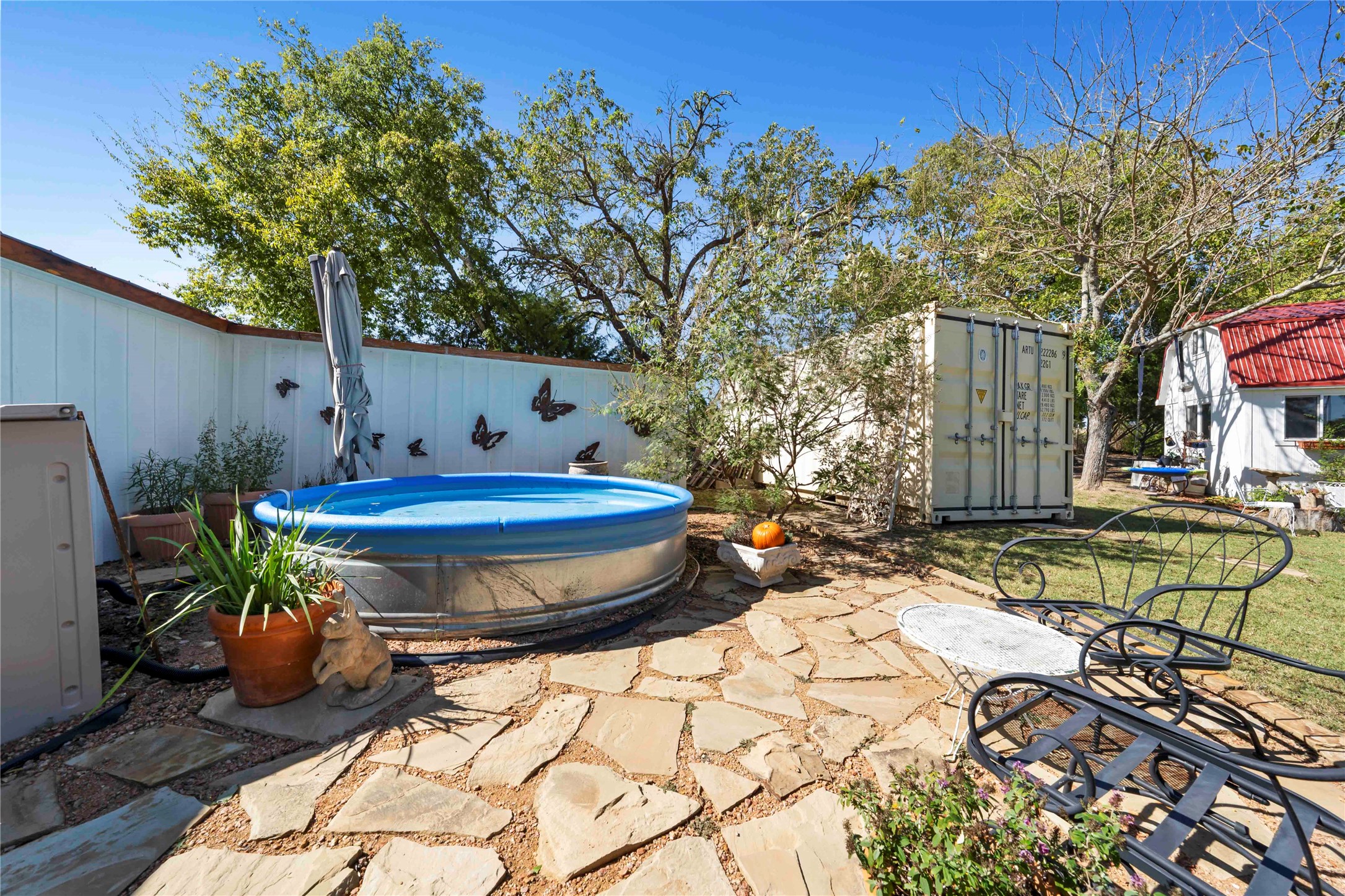 8235 County Road 506 Anna TX 75409
