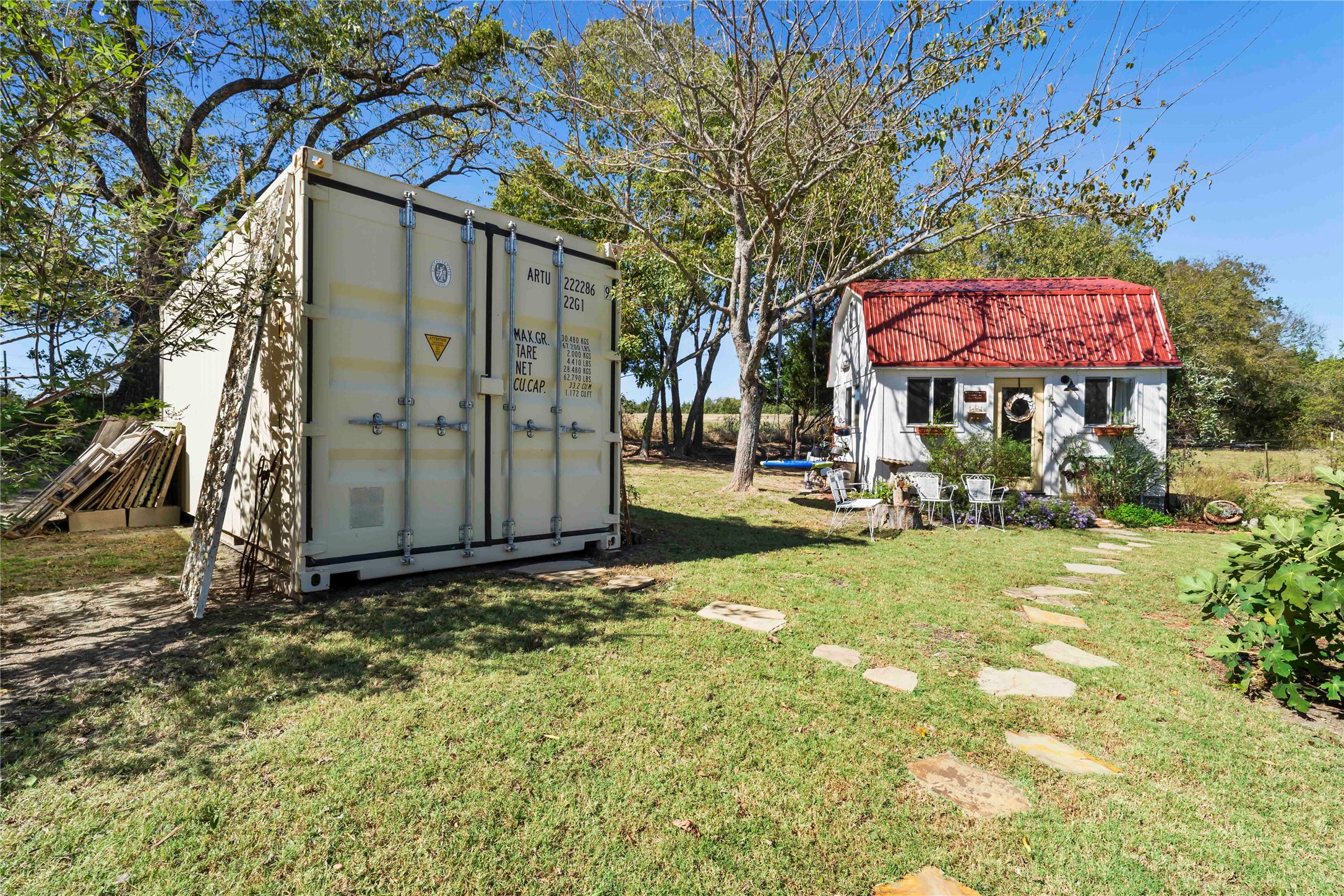 8235 County Road 506 Anna TX 75409