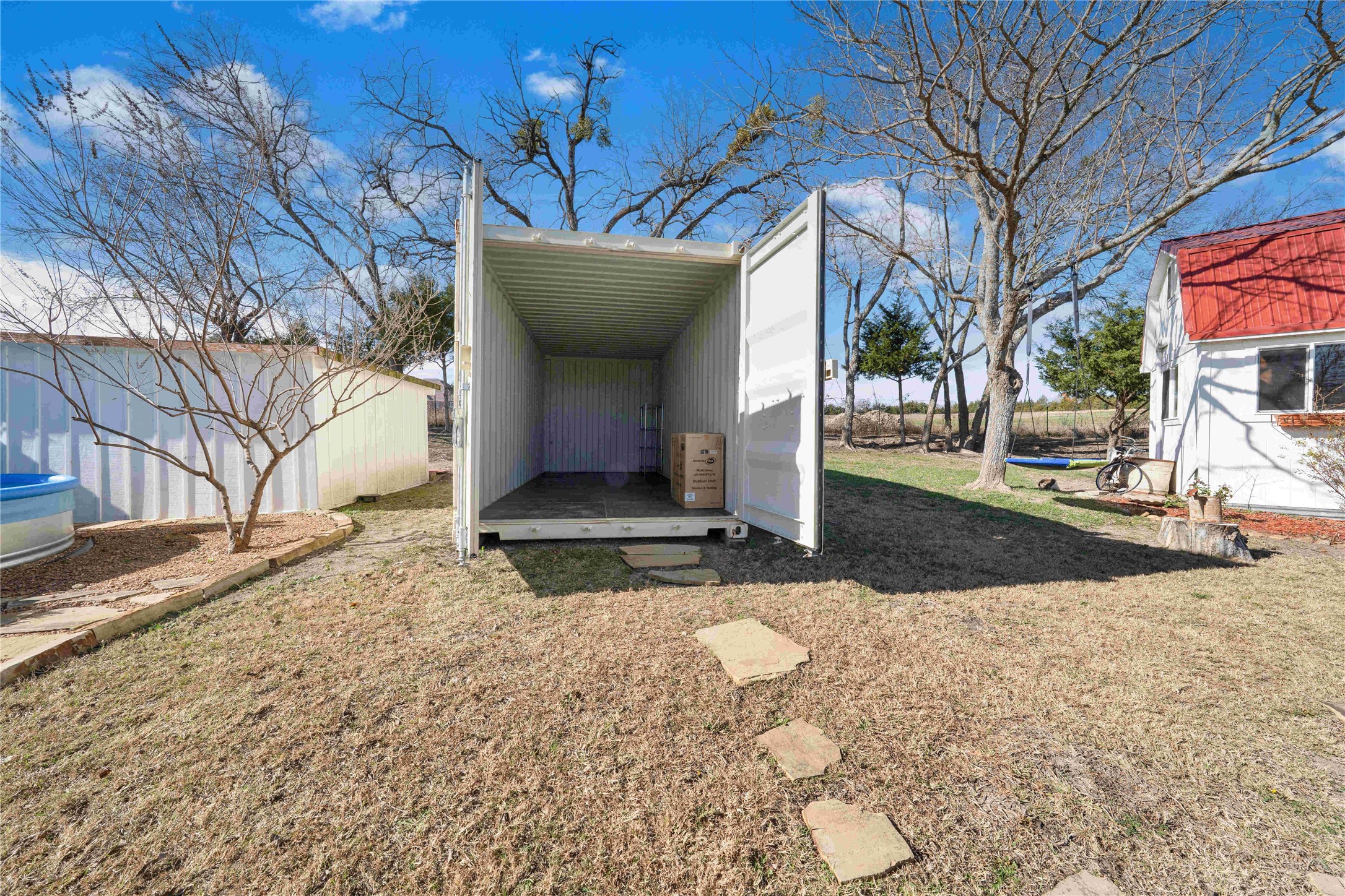 8235 County Road 506 Anna TX 75409