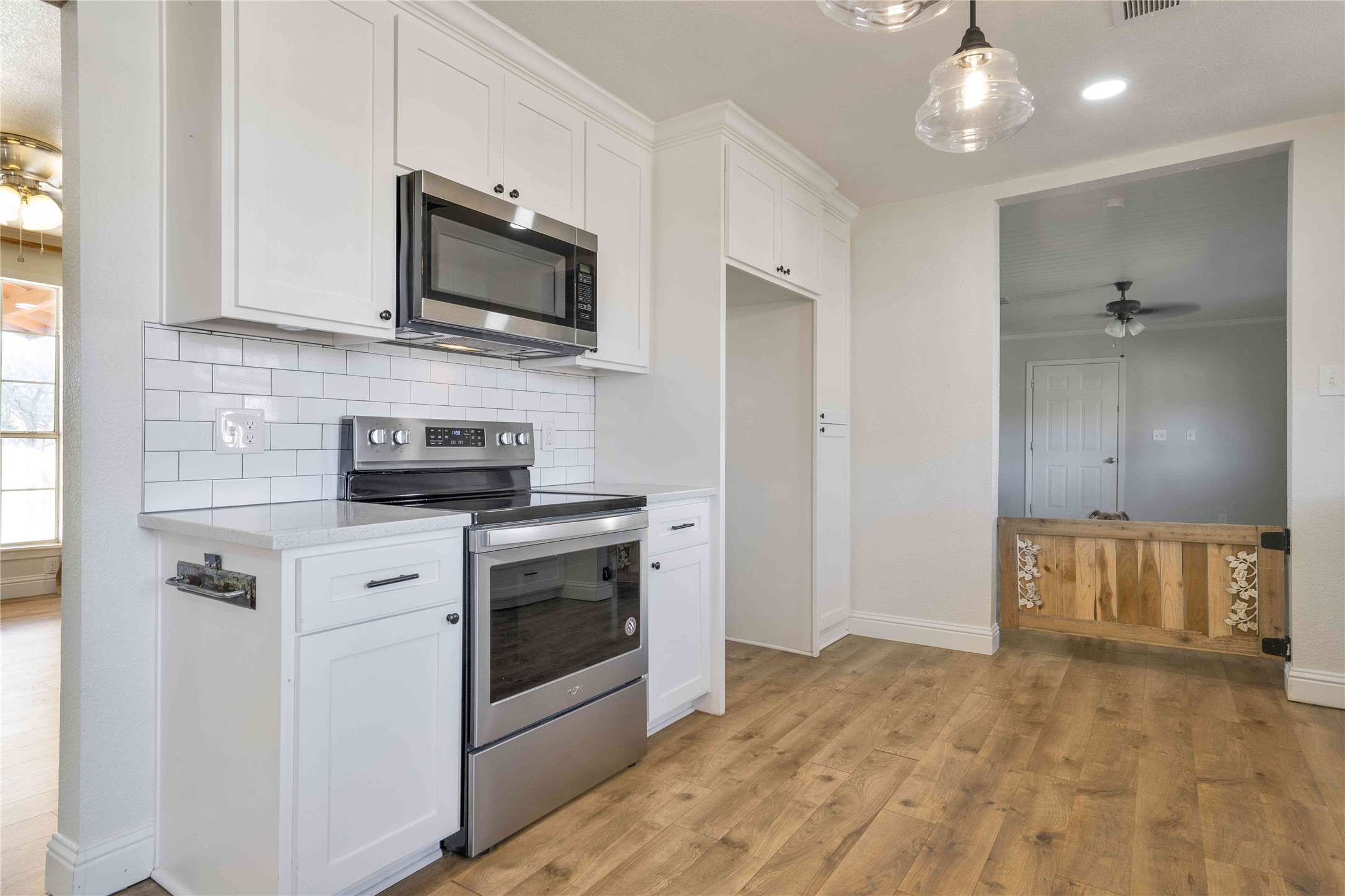 8235 County Road 506 Anna TX 75409