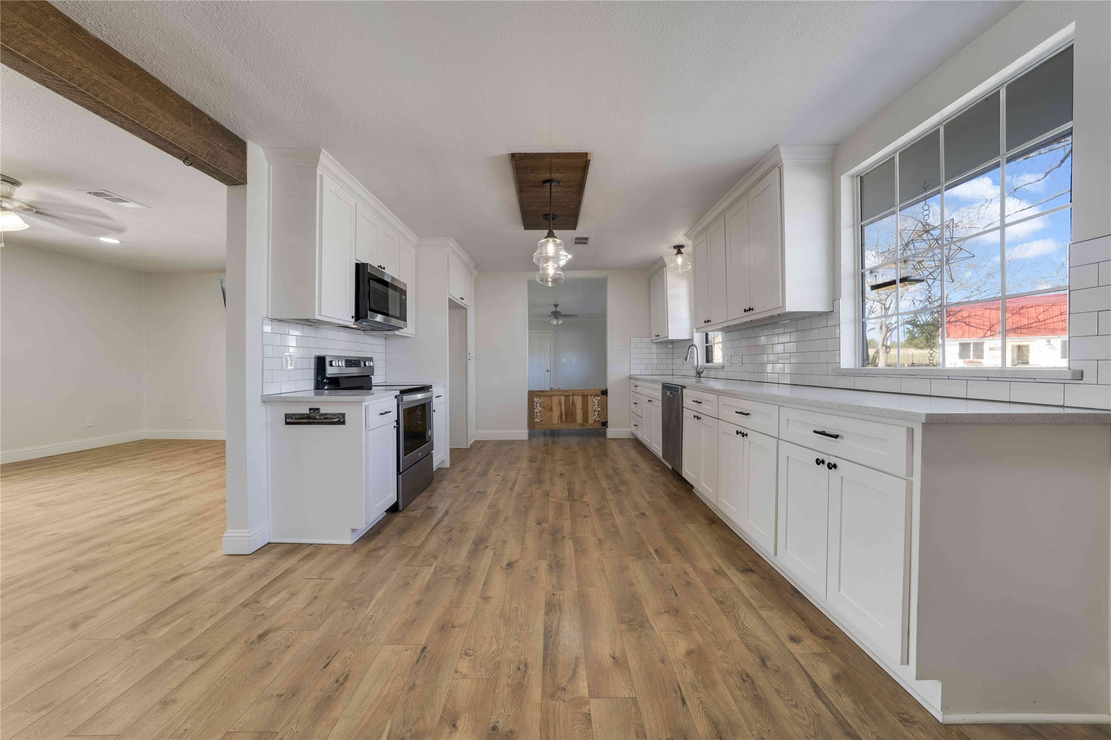 8235 County Road 506 Anna TX 75409