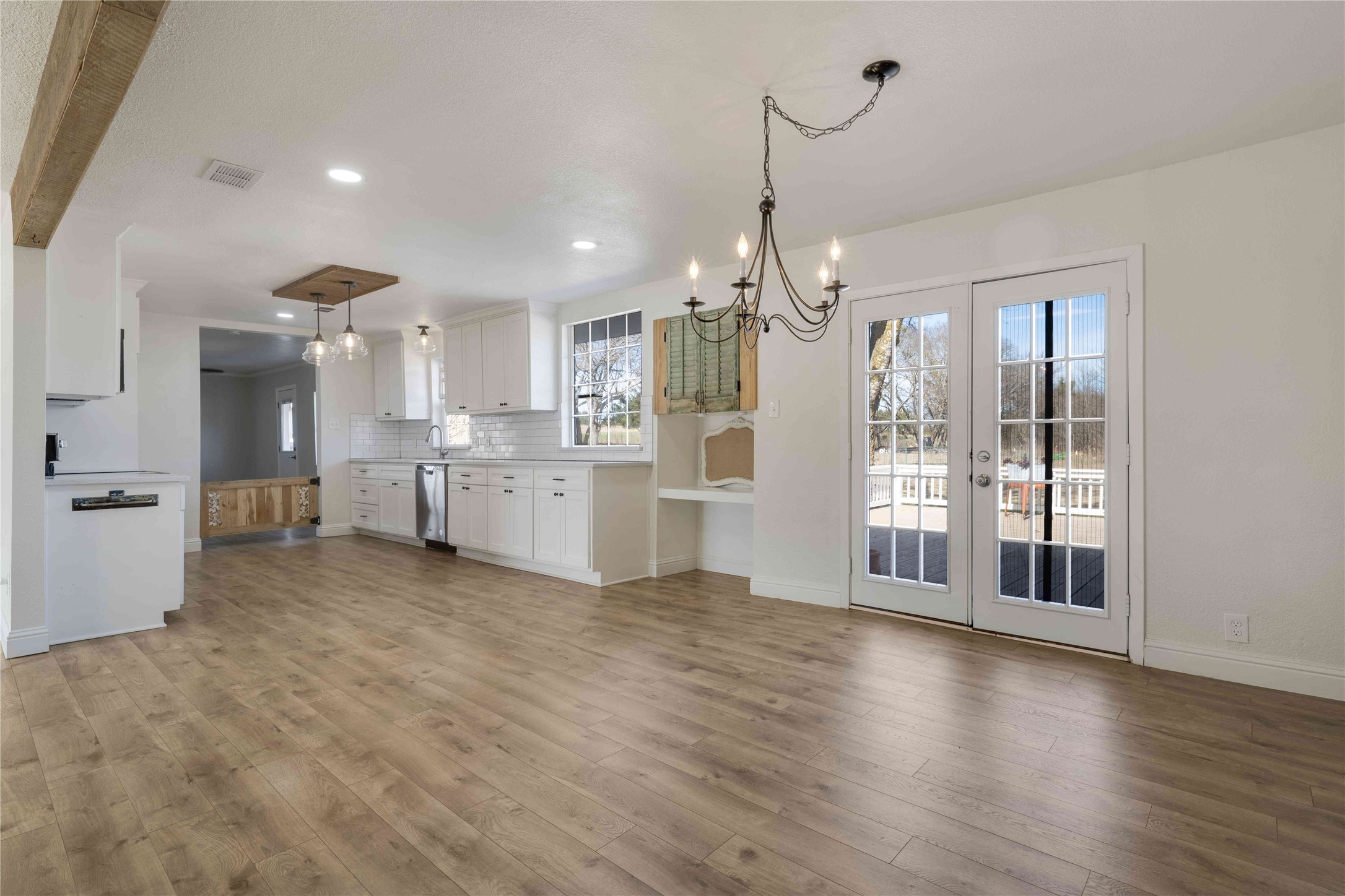 8235 County Road 506 Anna TX 75409