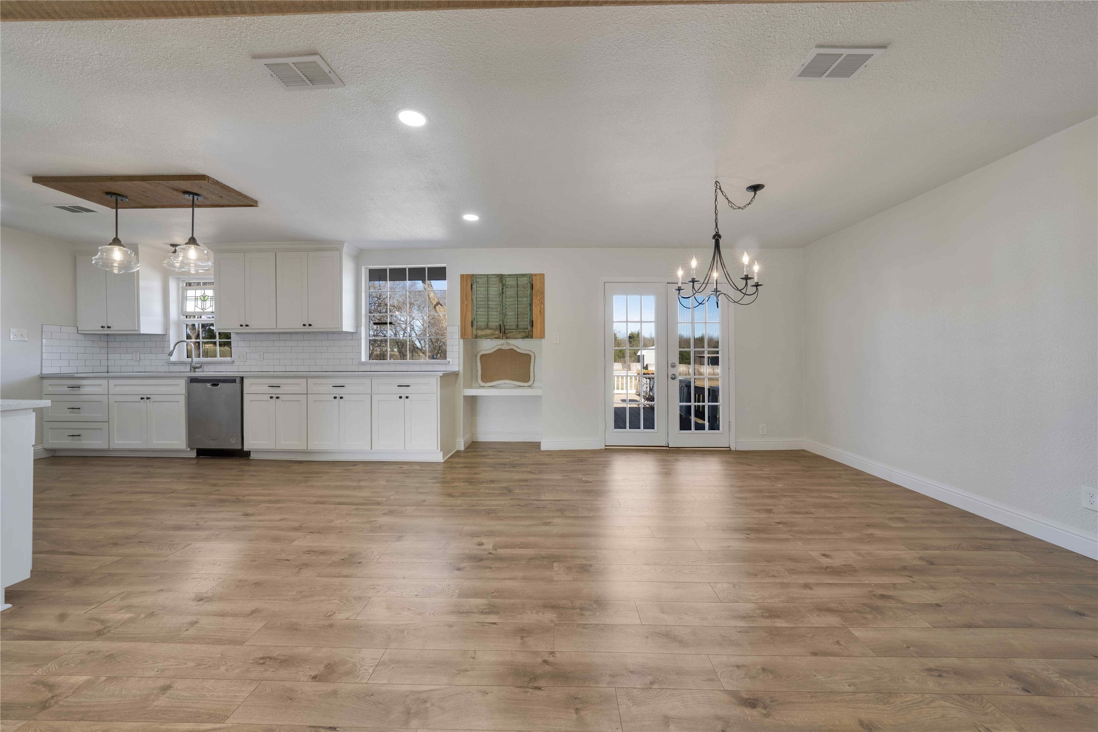 8235 County Road 506 Anna TX 75409
