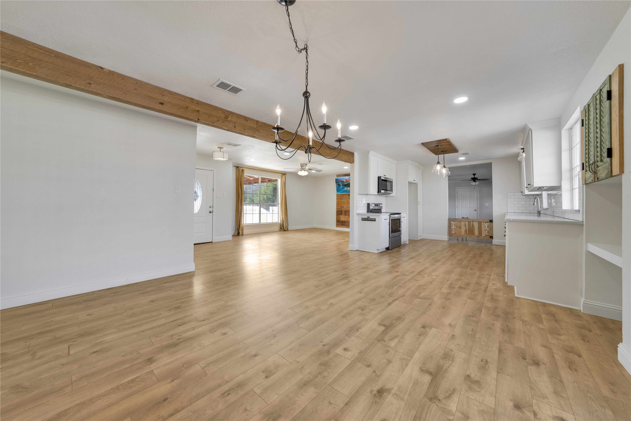 8235 County Road 506 Anna TX 75409