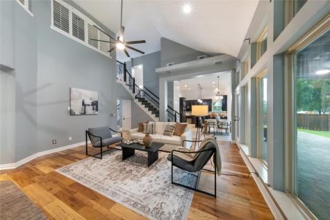 806 Parkwood Court Mckinney TX 75072