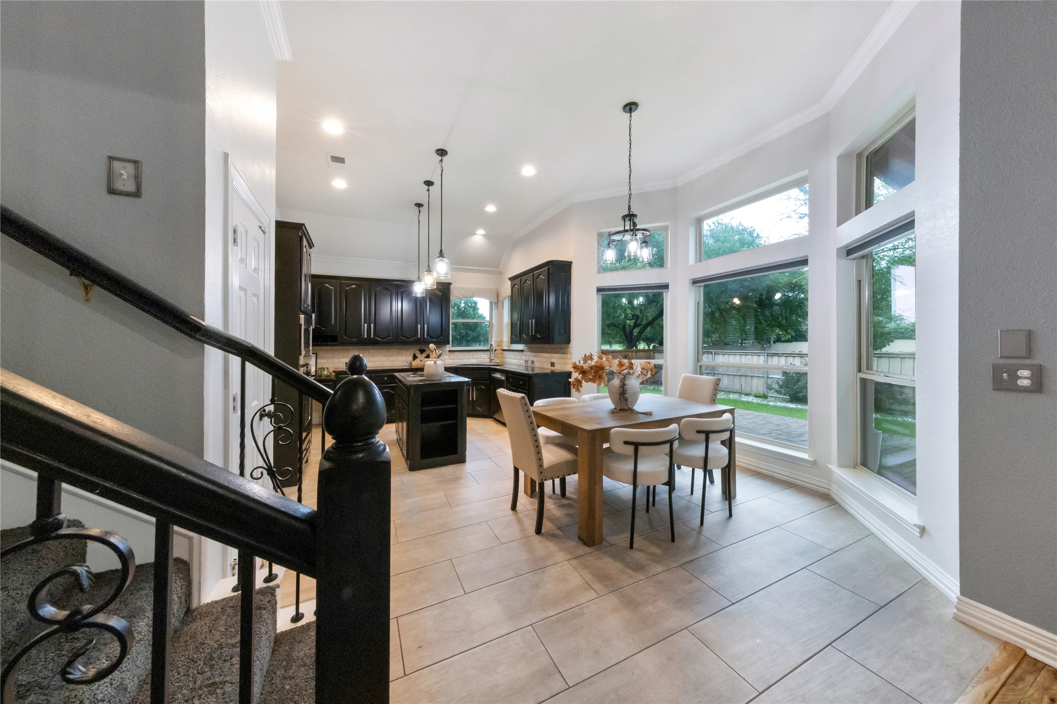 806 Parkwood Court Mckinney TX 75072