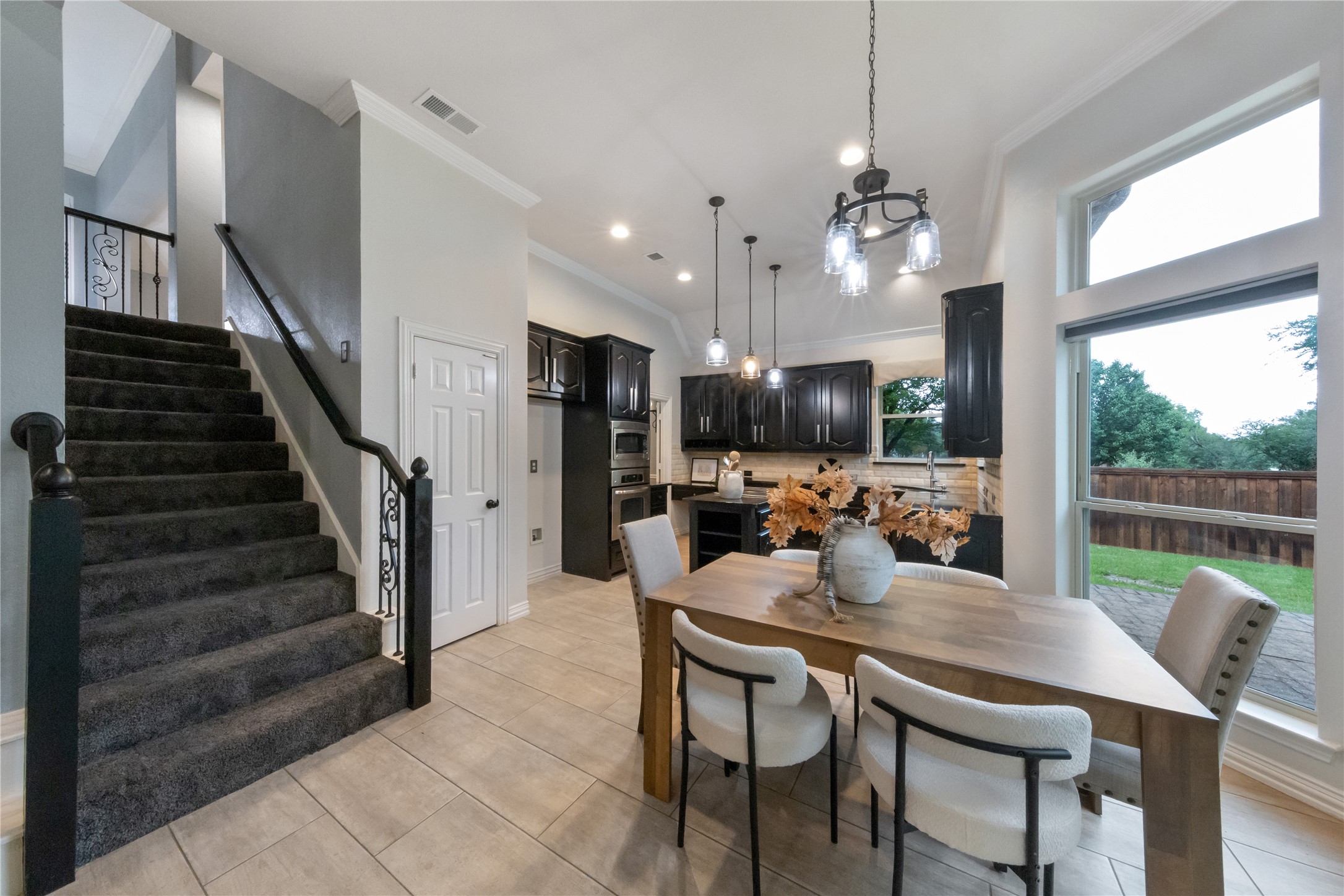 806 Parkwood Court Mckinney TX 75072