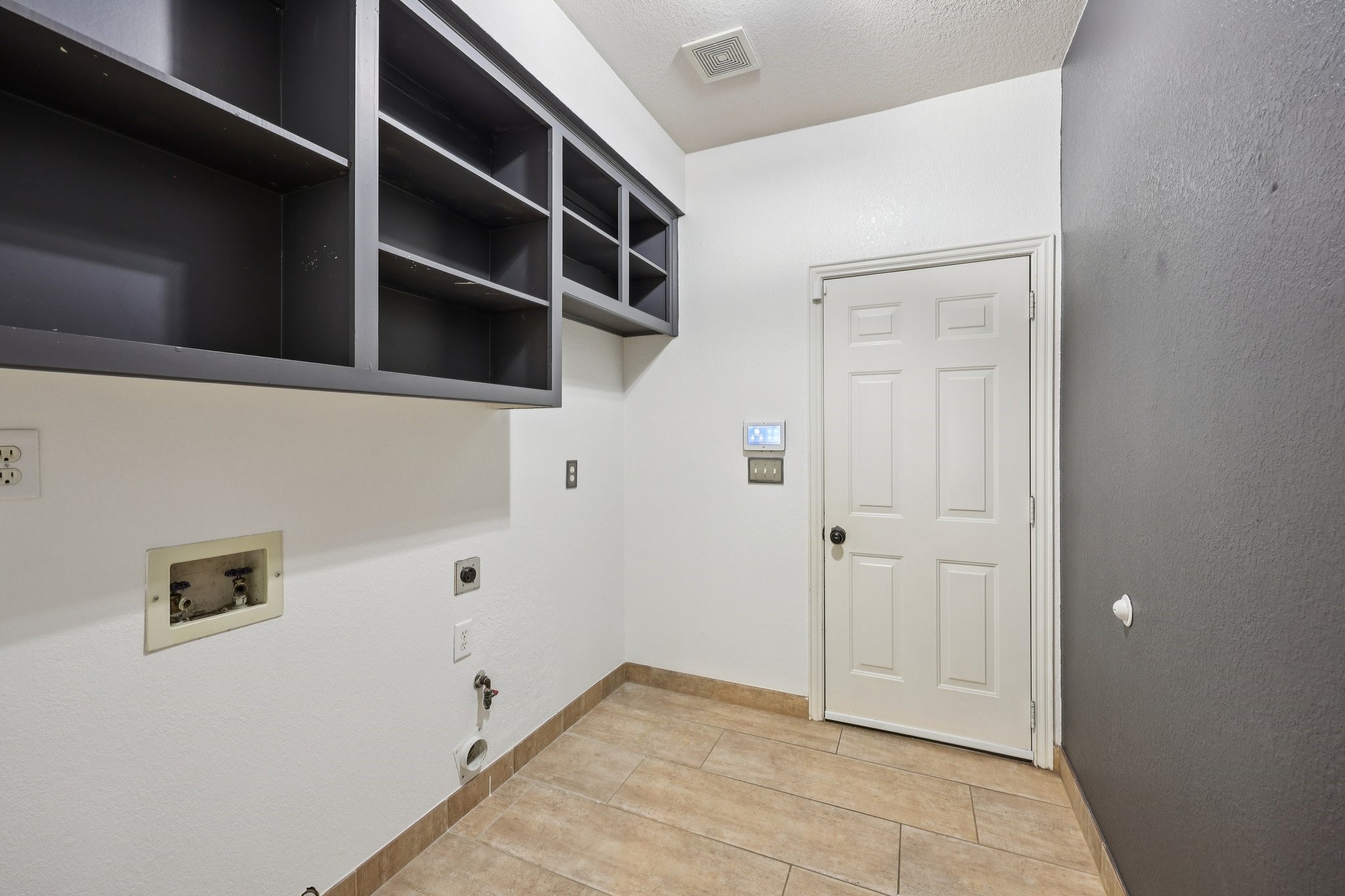 806 Parkwood Court Mckinney TX 75072