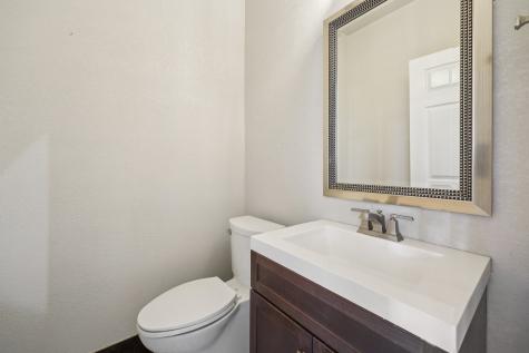 806 Parkwood Court Mckinney TX 75072