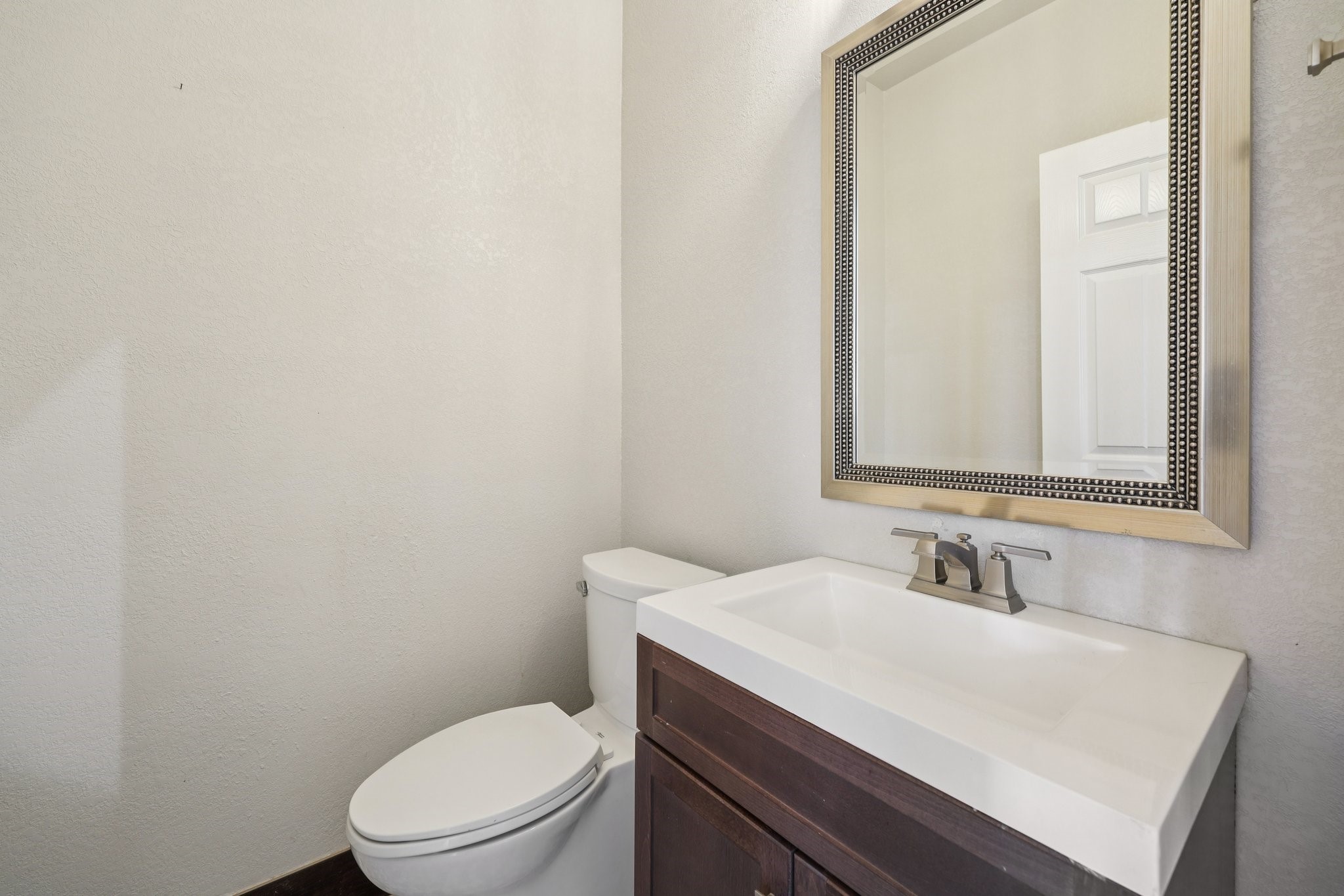 806 Parkwood Court Mckinney TX 75072