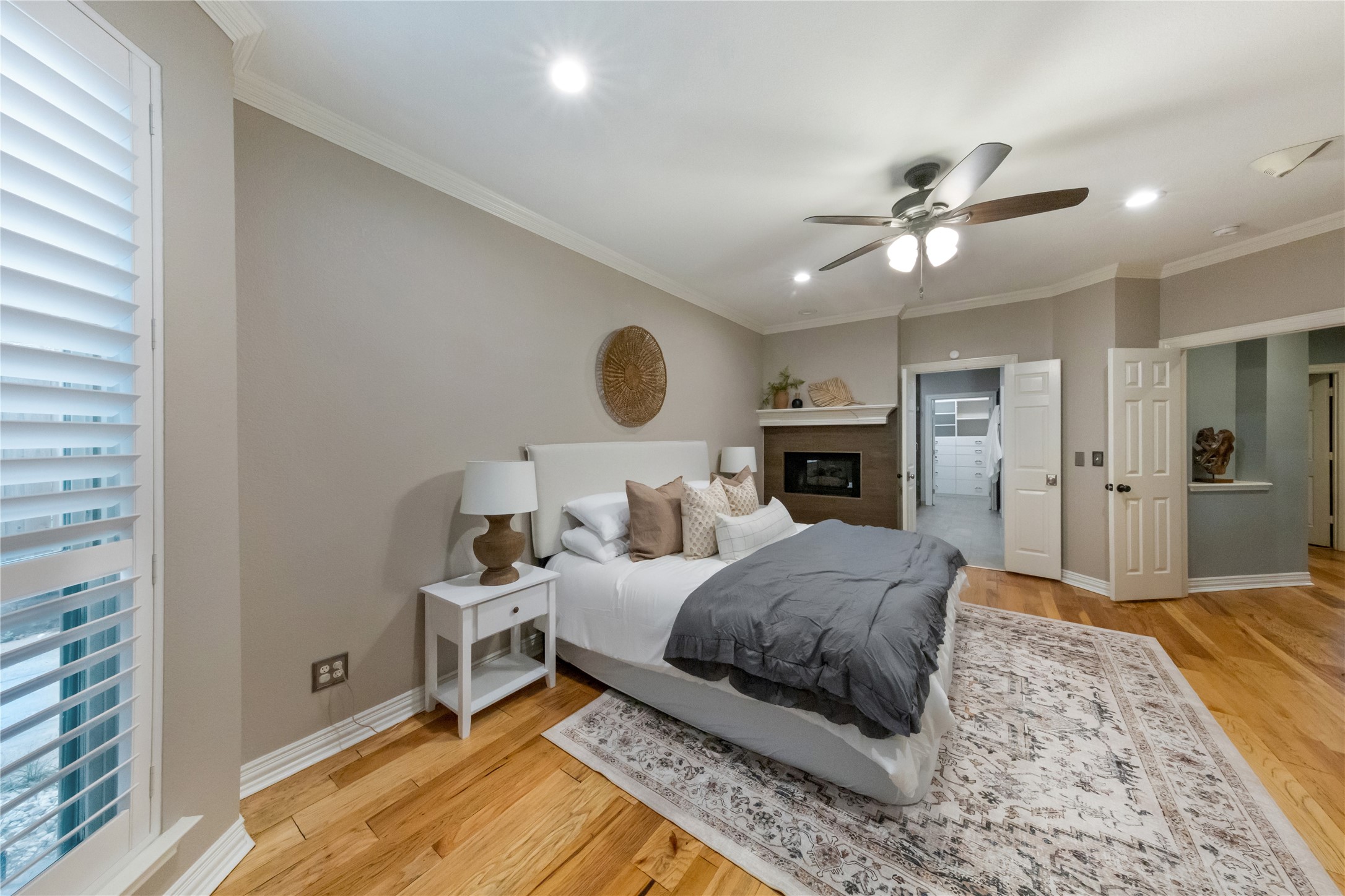 806 Parkwood Court Mckinney TX 75072