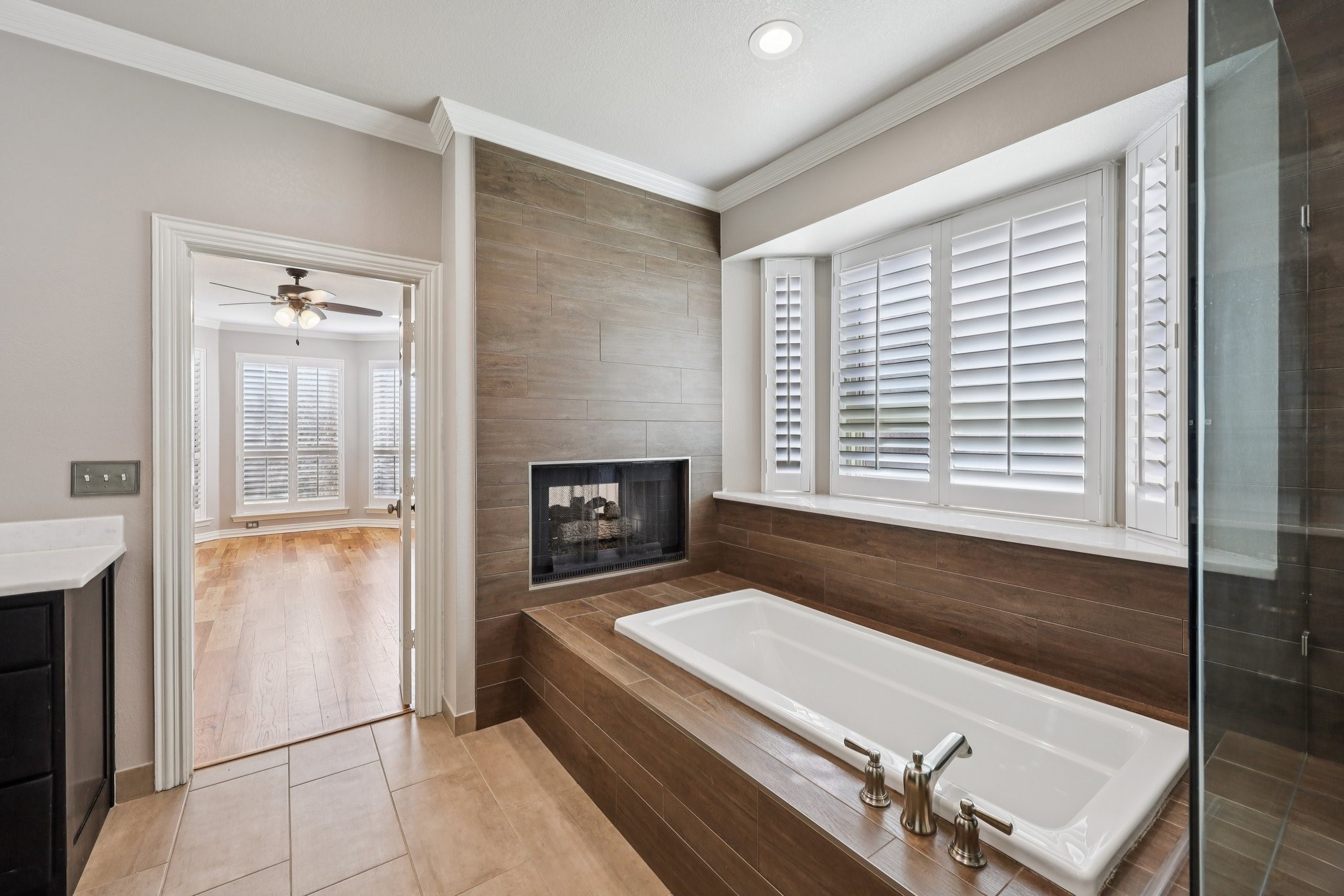 806 Parkwood Court Mckinney TX 75072