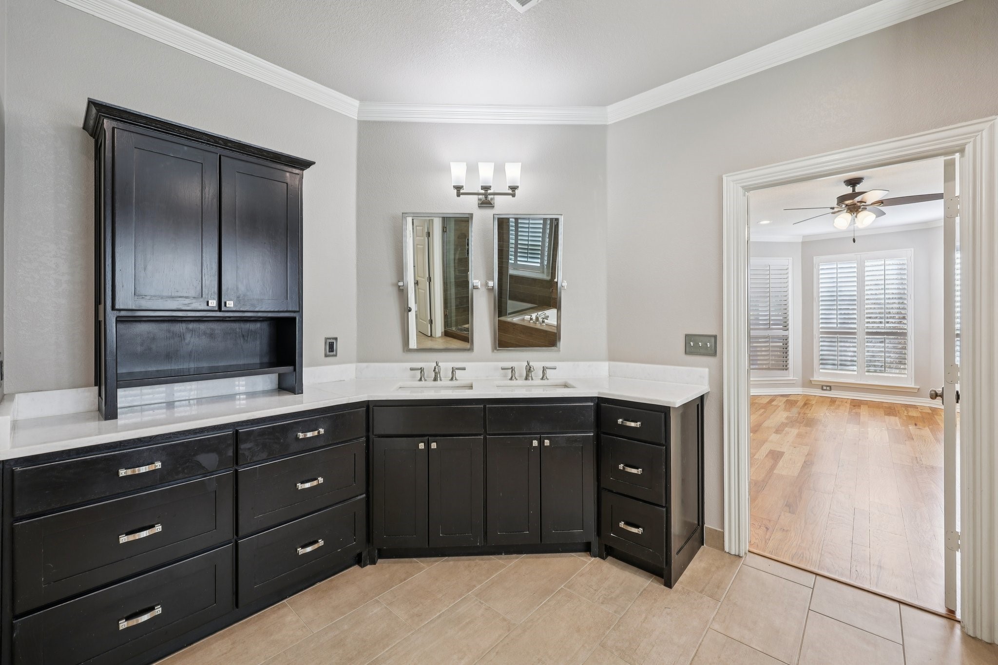 806 Parkwood Court Mckinney TX 75072