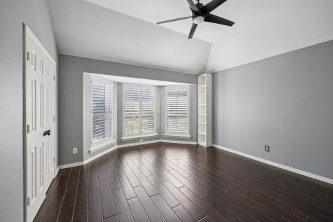 806 Parkwood Court Mckinney TX 75072