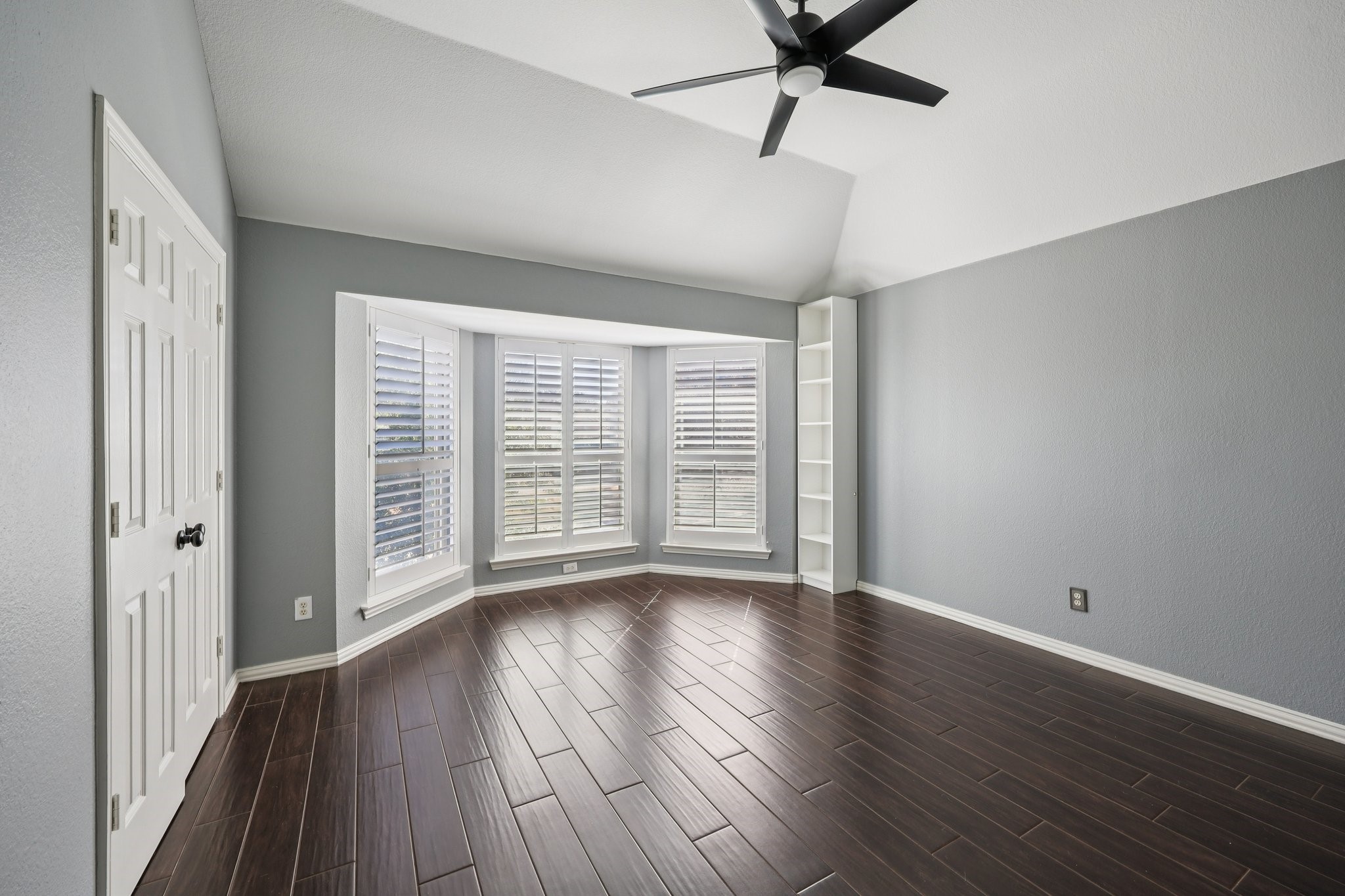 806 Parkwood Court Mckinney TX 75072