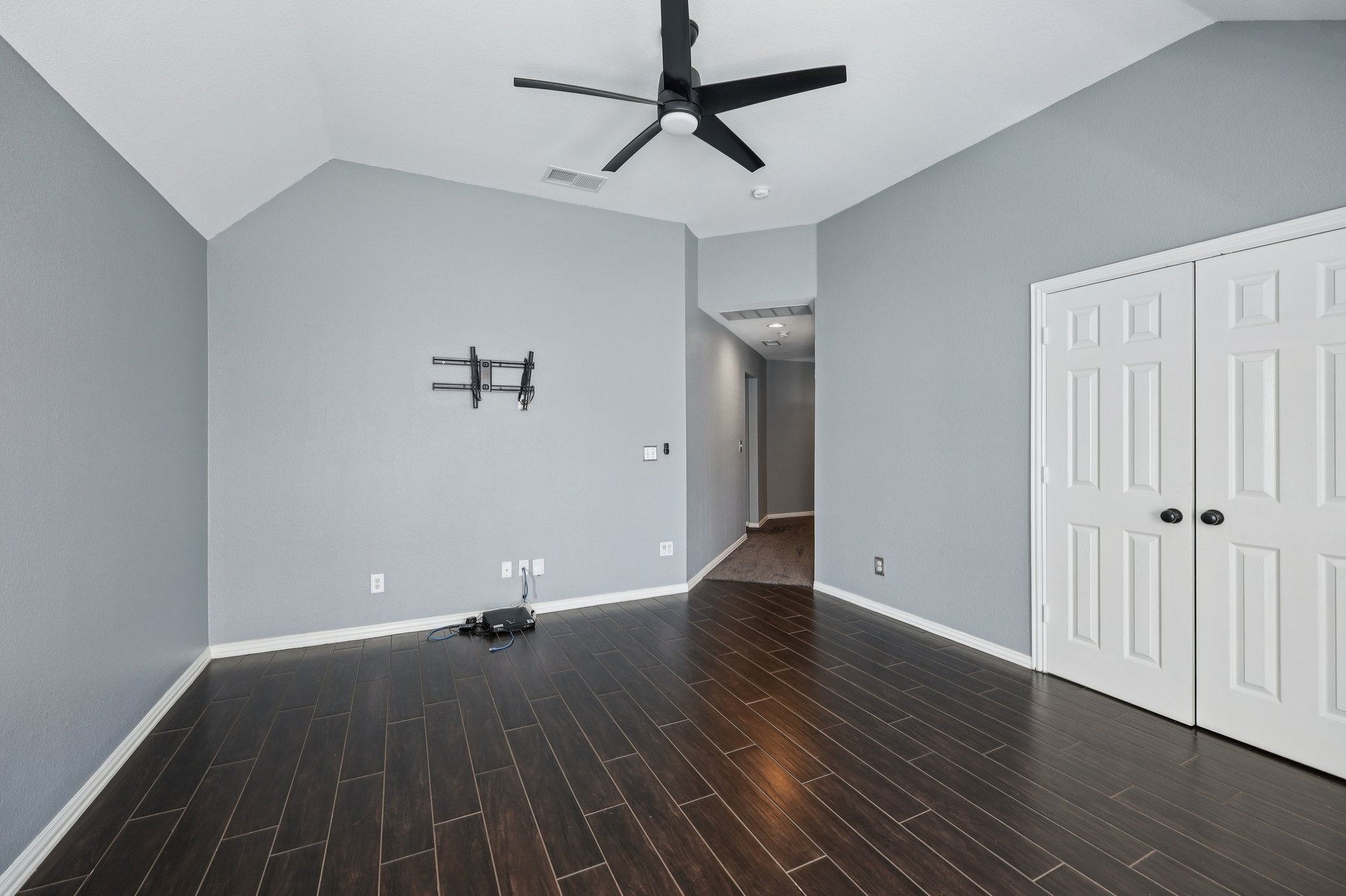 806 Parkwood Court Mckinney TX 75072