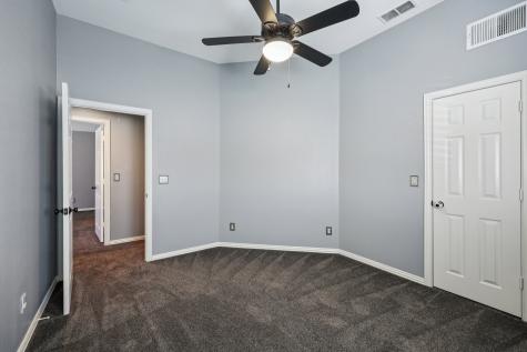 806 Parkwood Court Mckinney TX 75072