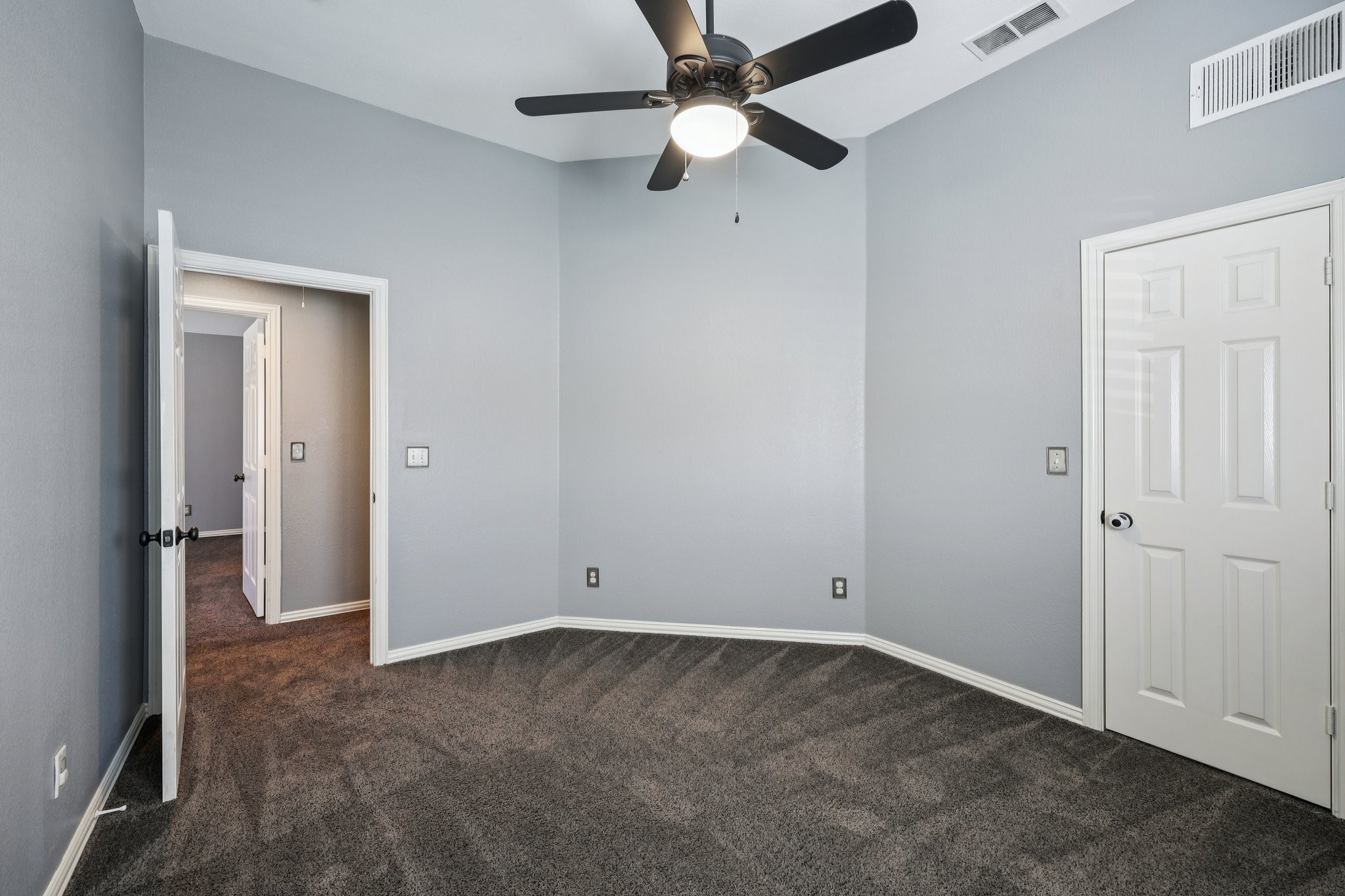 806 Parkwood Court Mckinney TX 75072