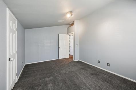 806 Parkwood Court Mckinney TX 75072