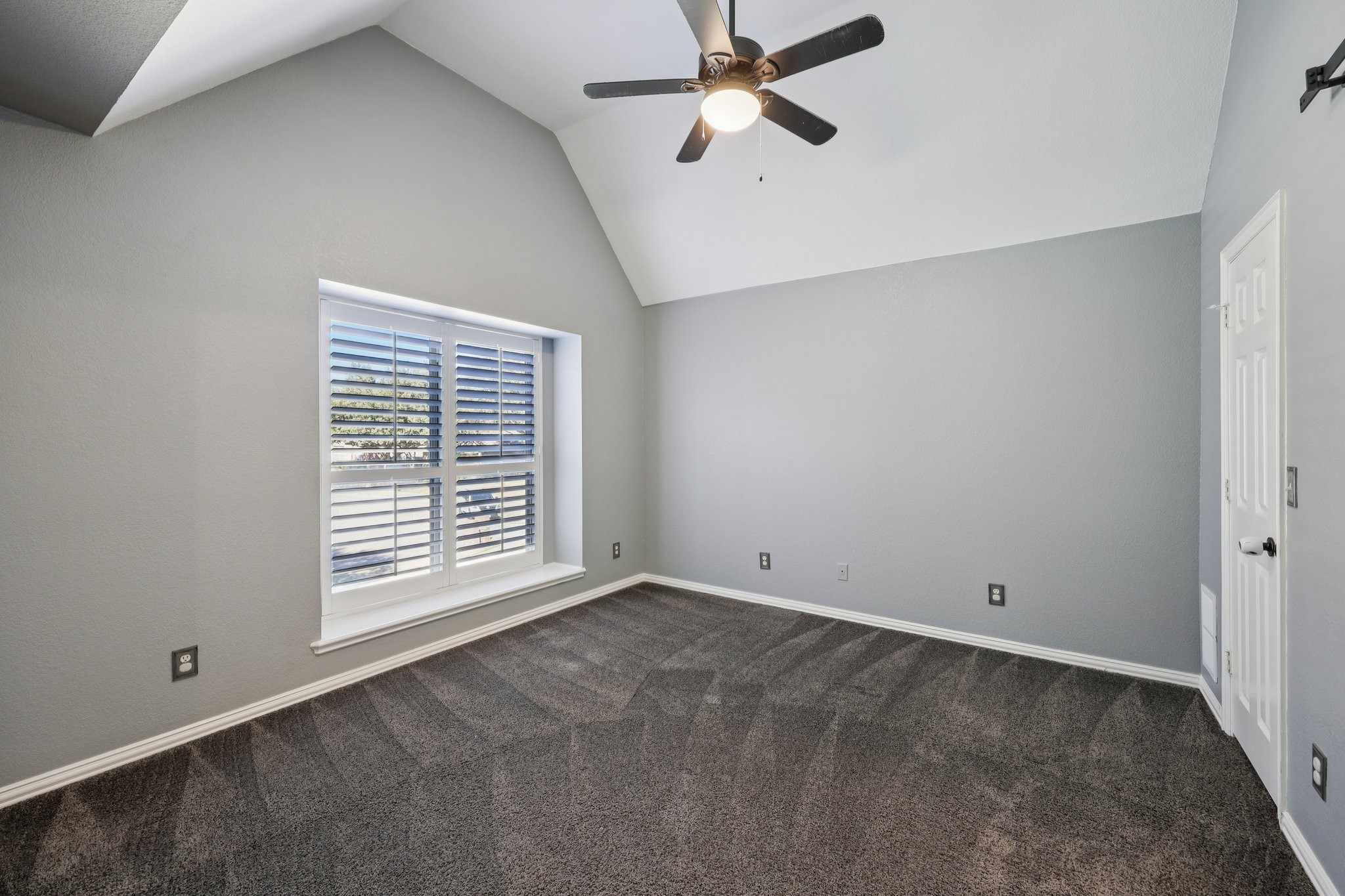 806 Parkwood Court Mckinney TX 75072