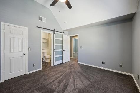 806 Parkwood Court Mckinney TX 75072