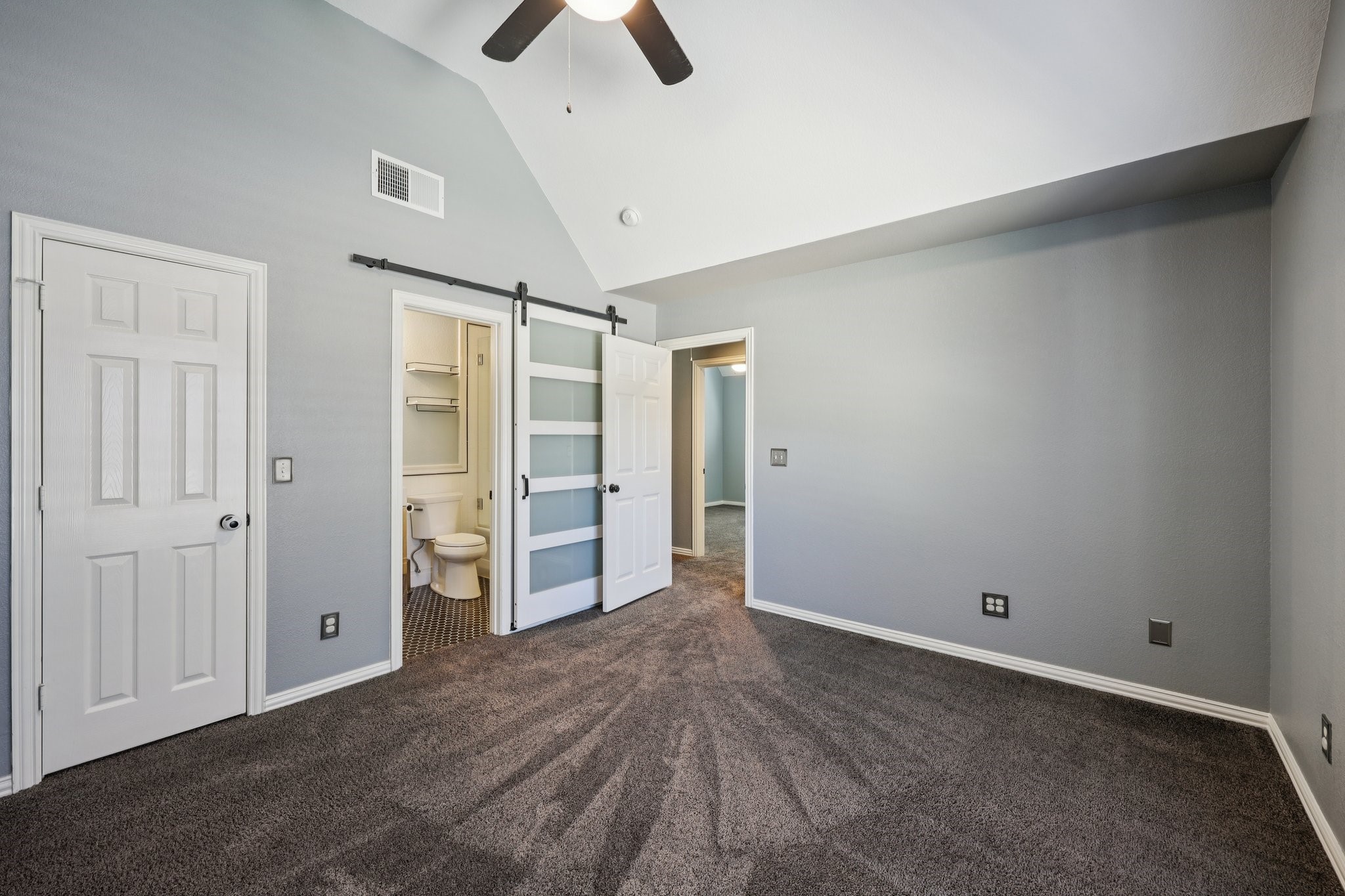 806 Parkwood Court Mckinney TX 75072